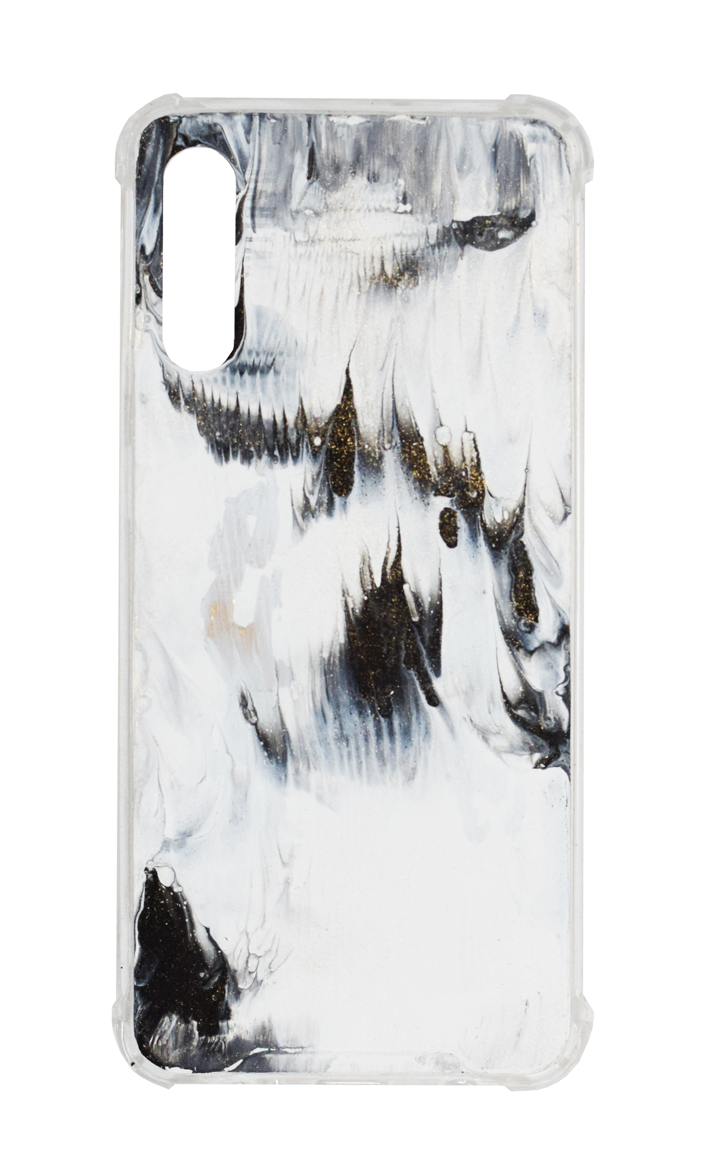 Galaxy A20/A30/A50 Marble F785