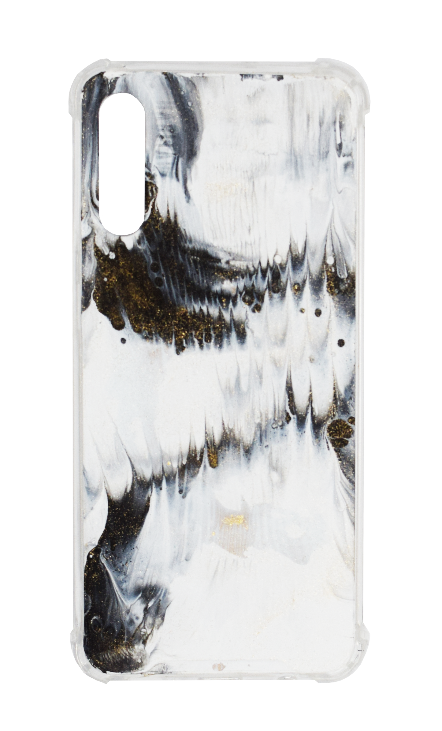 Galaxy A20/A30/A50 Marble F788