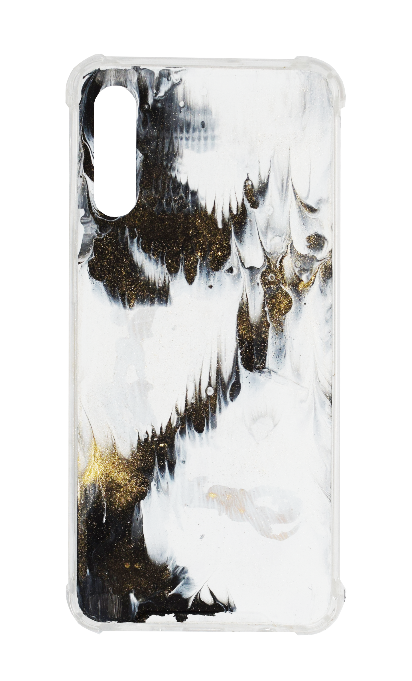 Galaxy A20/A30/A50 Marble F789