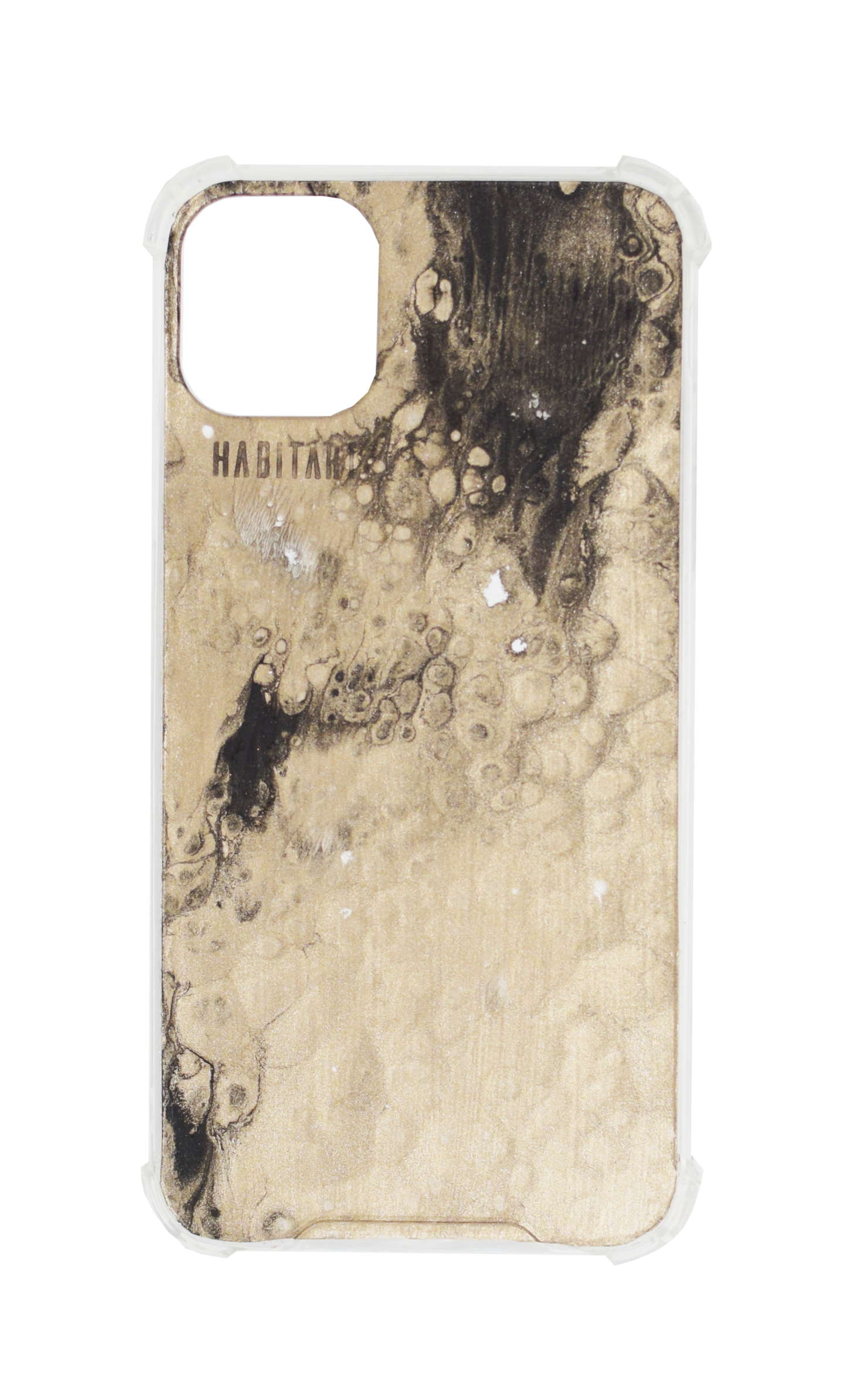 IPhone11 Nude G229