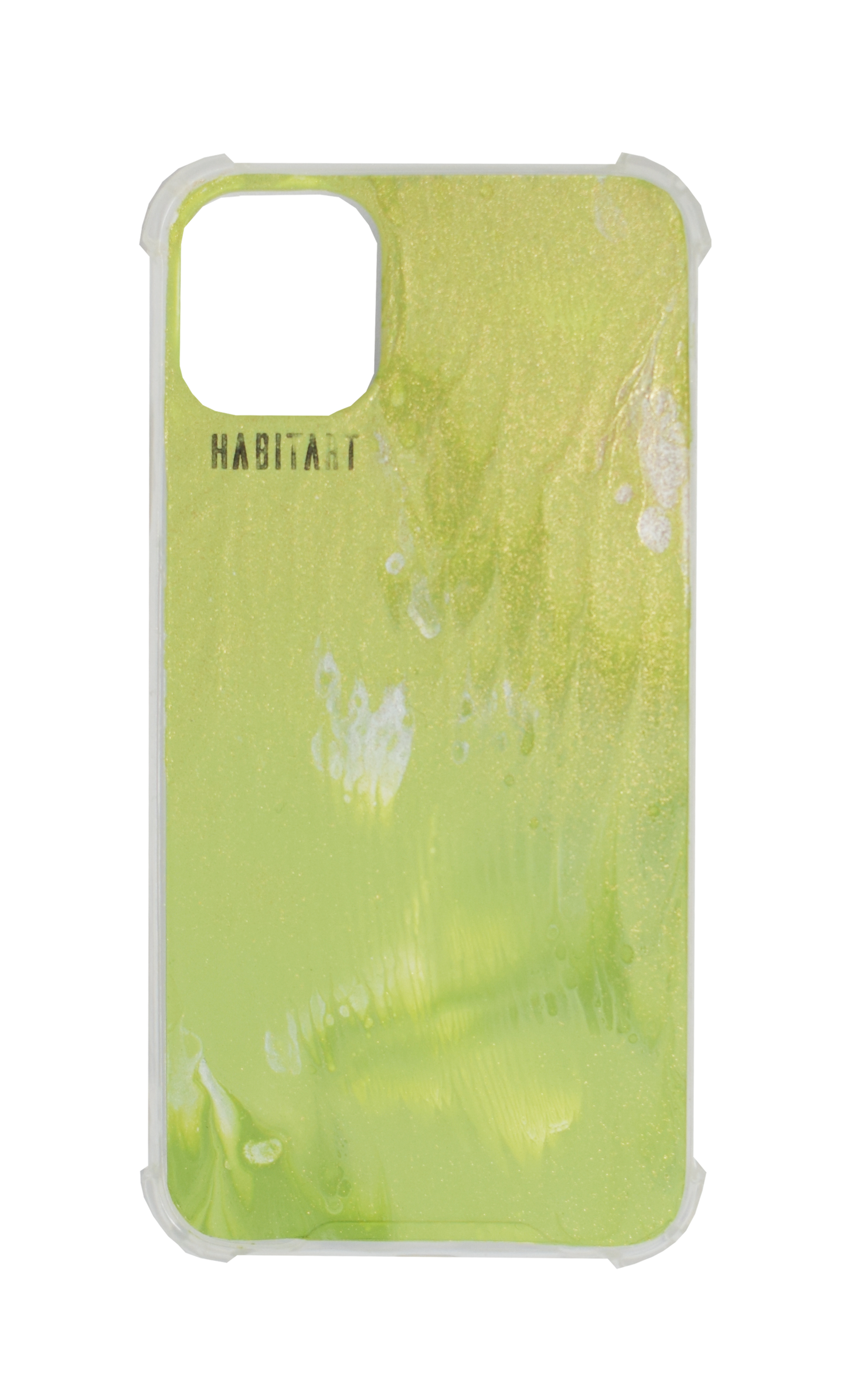 IPhone11 Matcha G233