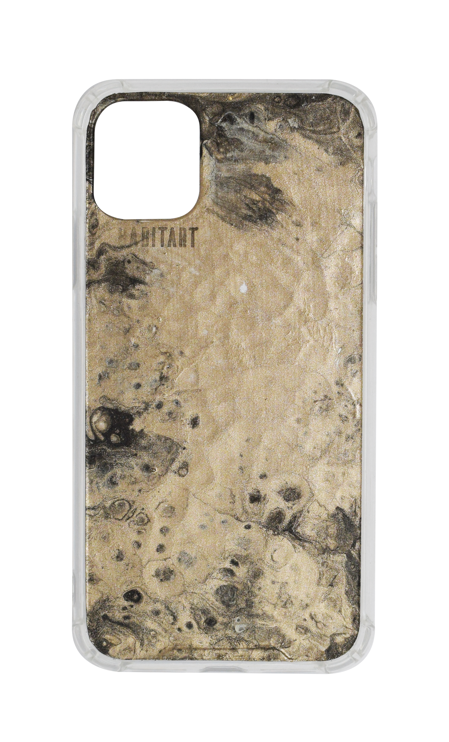 IPhone11 Nude E679