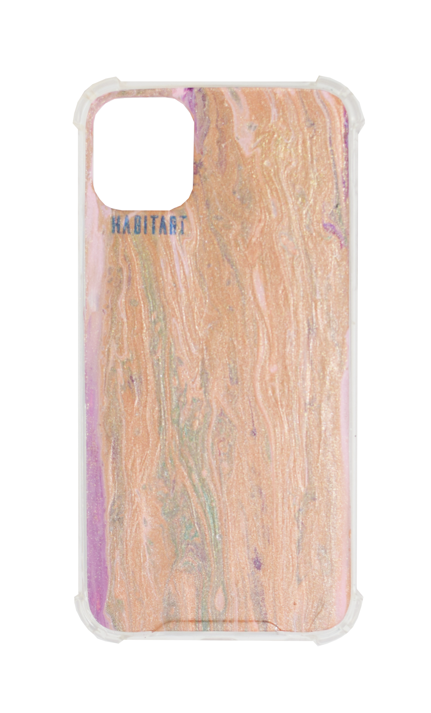 Holder Coral G246