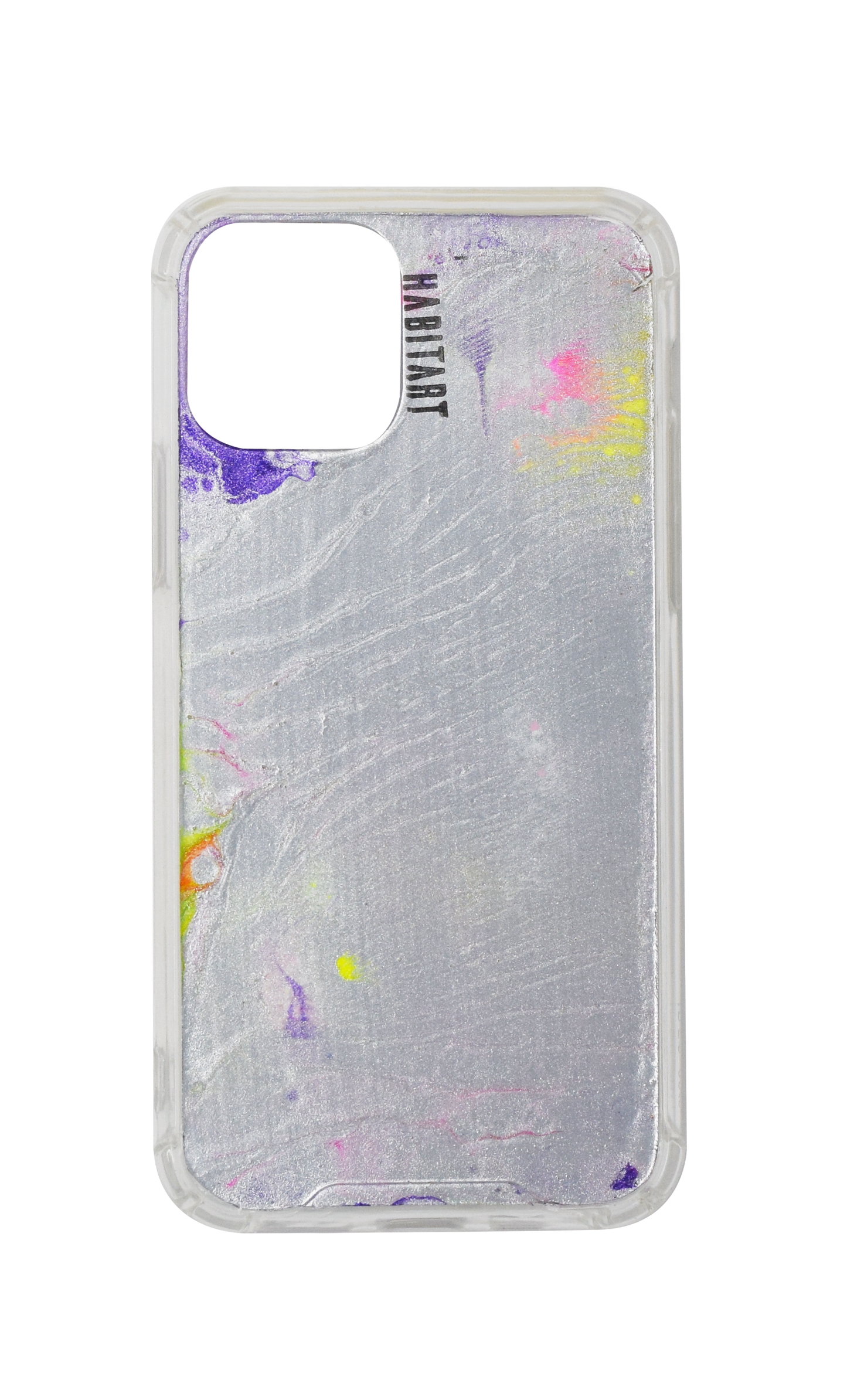 IPhone 11 Pro Neon D453
