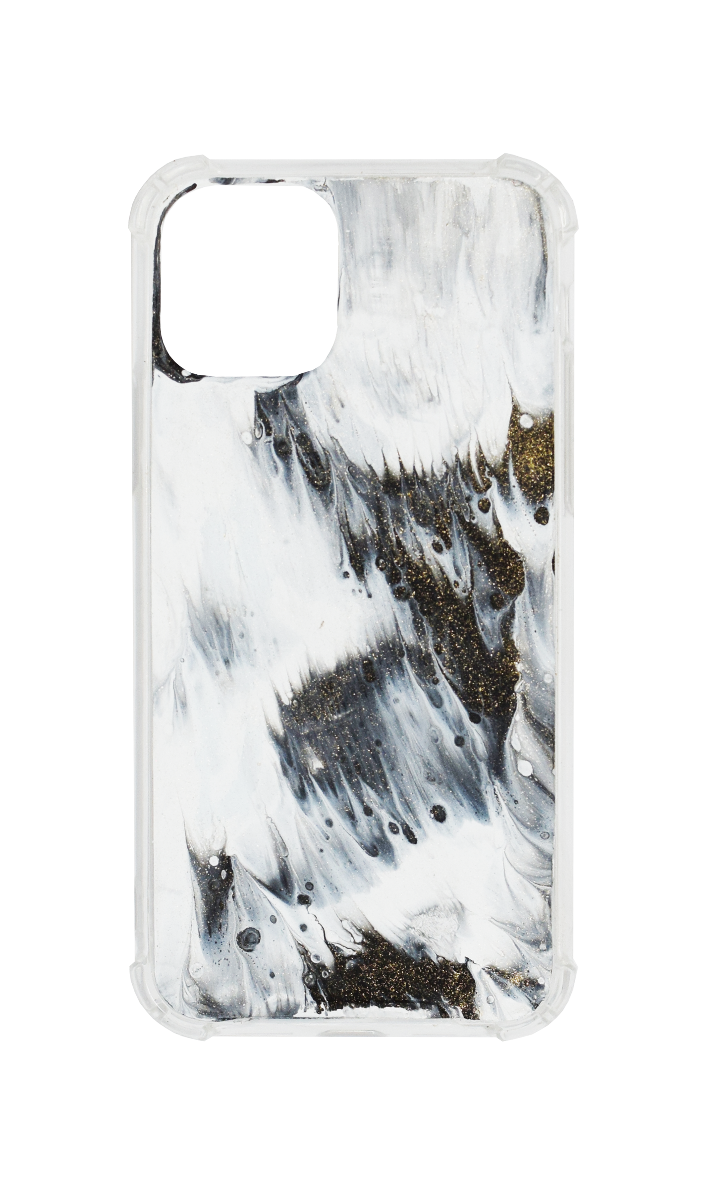 IPhone11Pro Marble F725