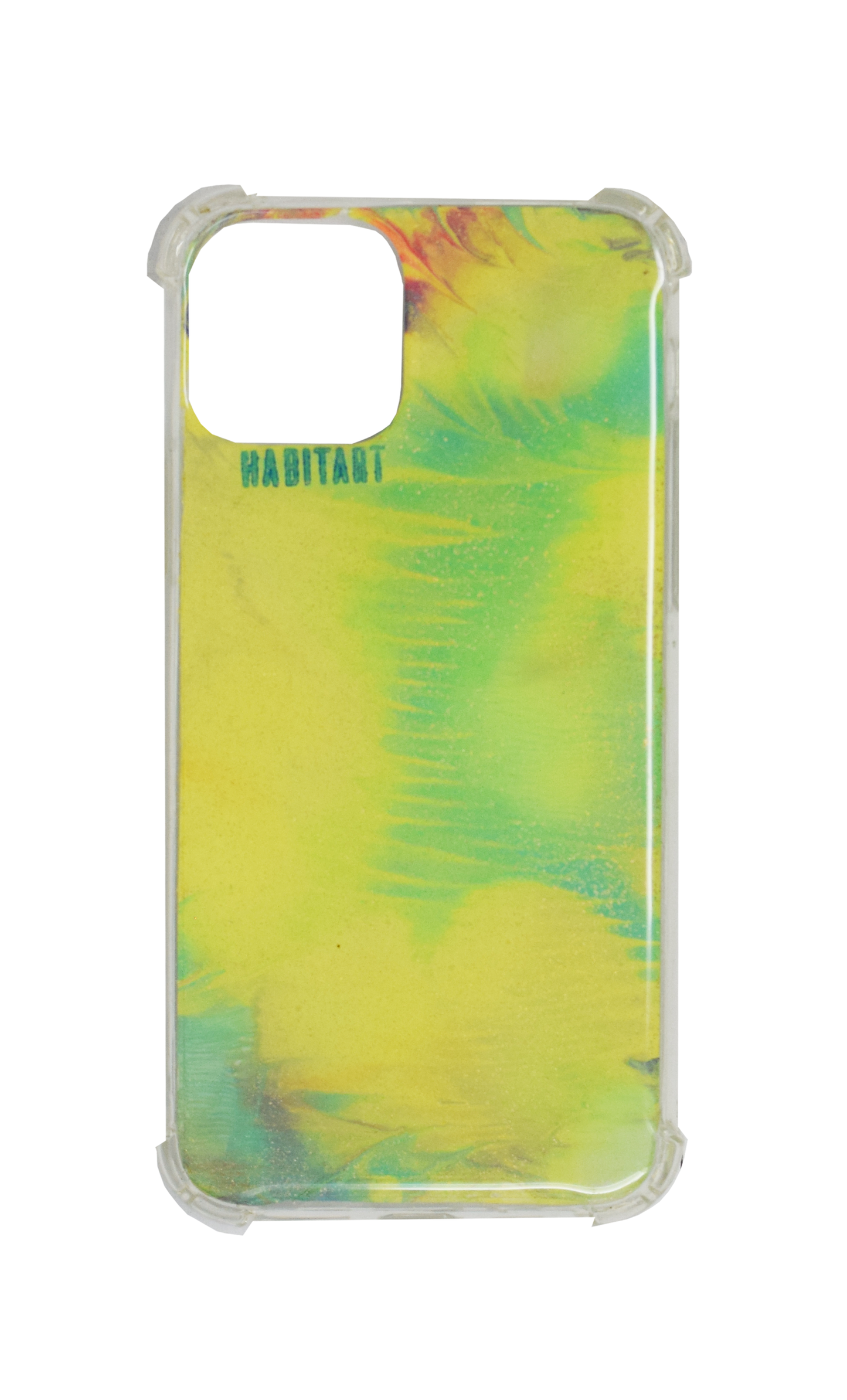 IPhone11 Pro Cotton Sky G70
