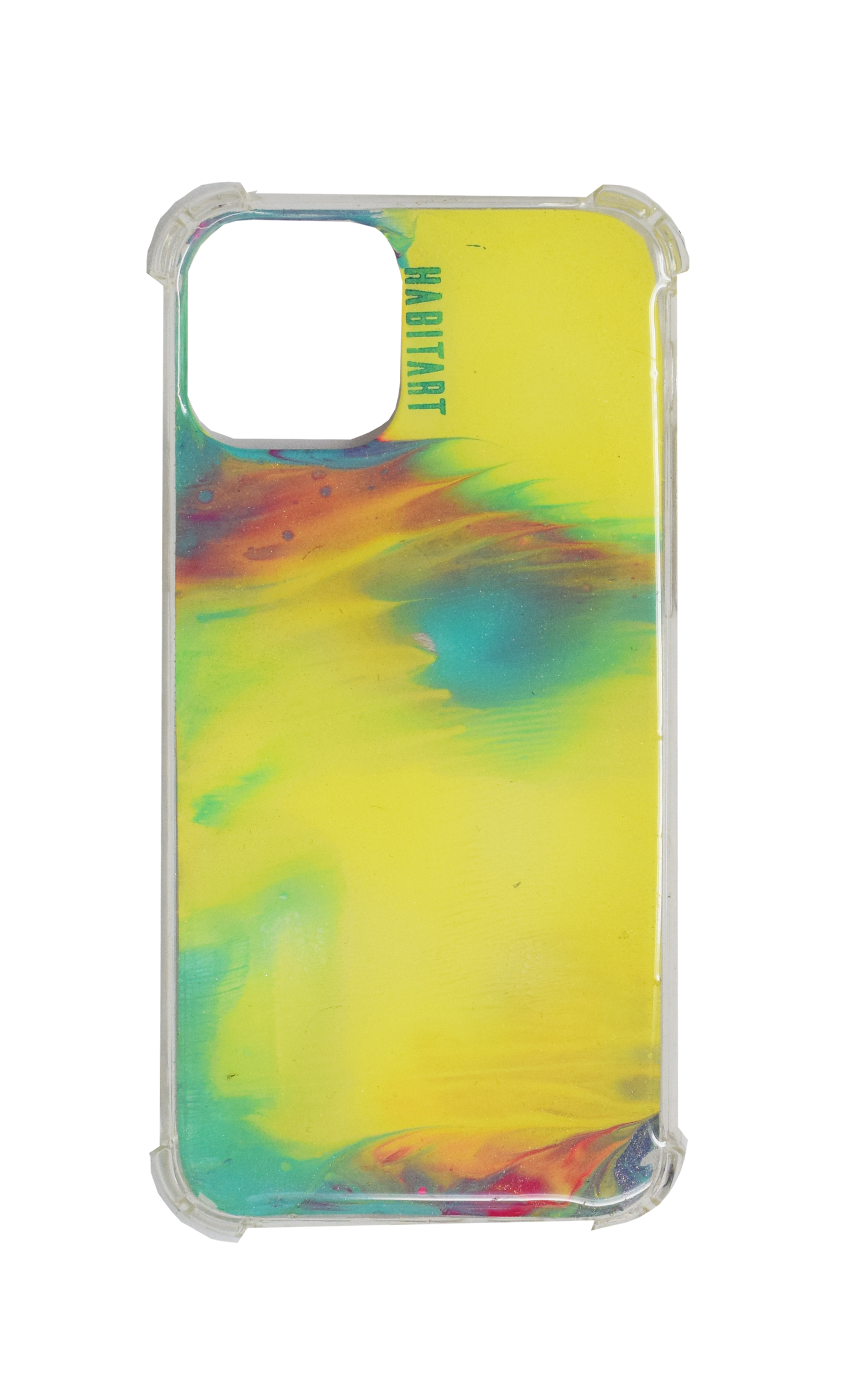 IPhone11 Pro Cotton Sky G72