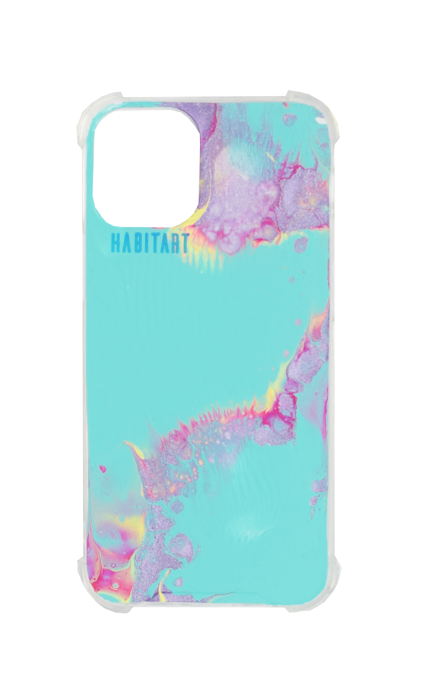 12 mini Bubblegum G561