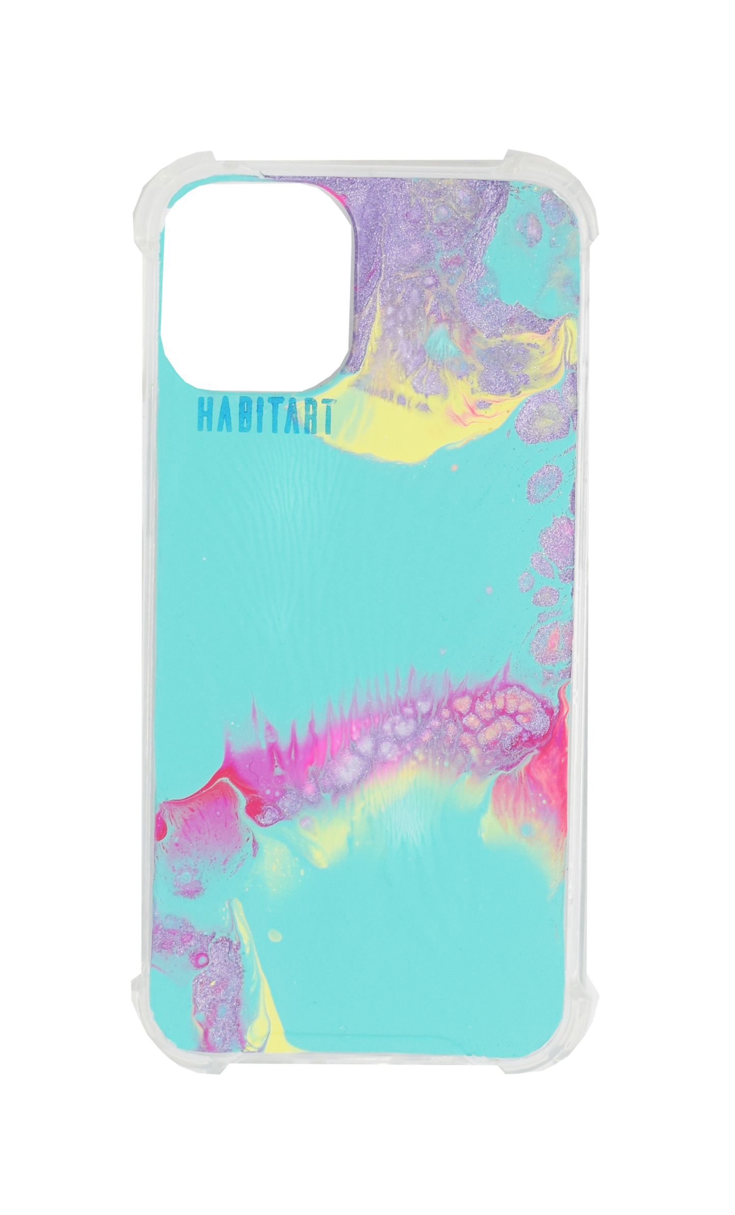 12 mini Bubblegum G562