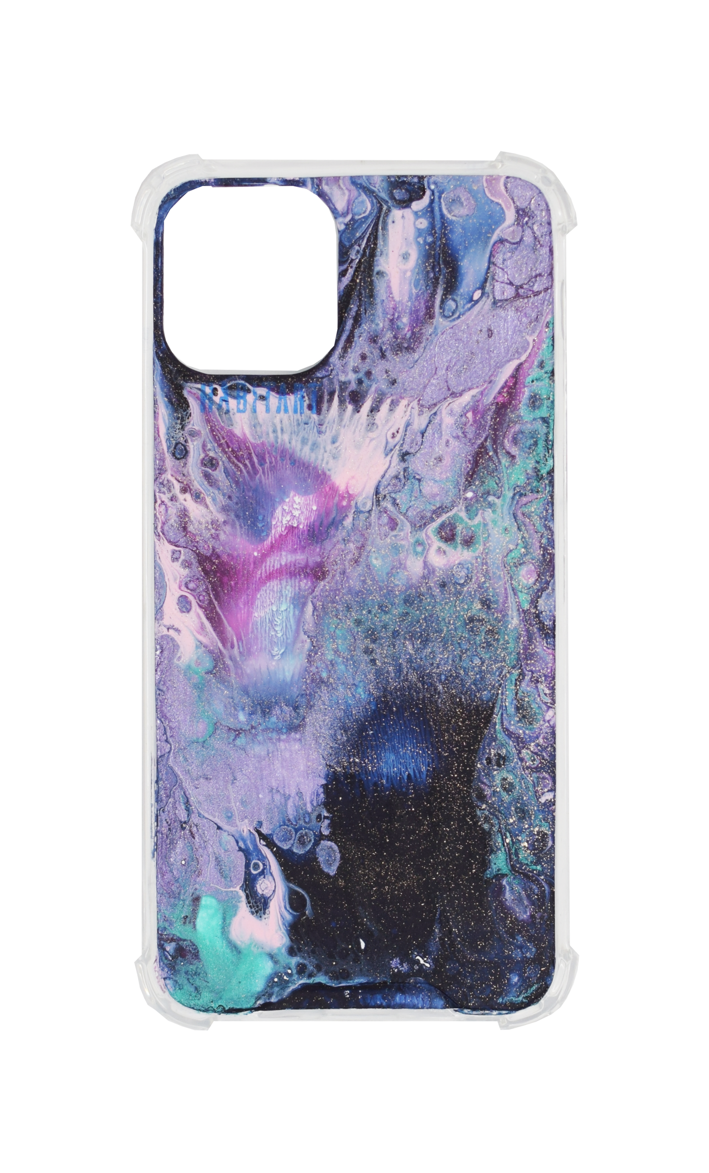 11Pro Mermaid G268