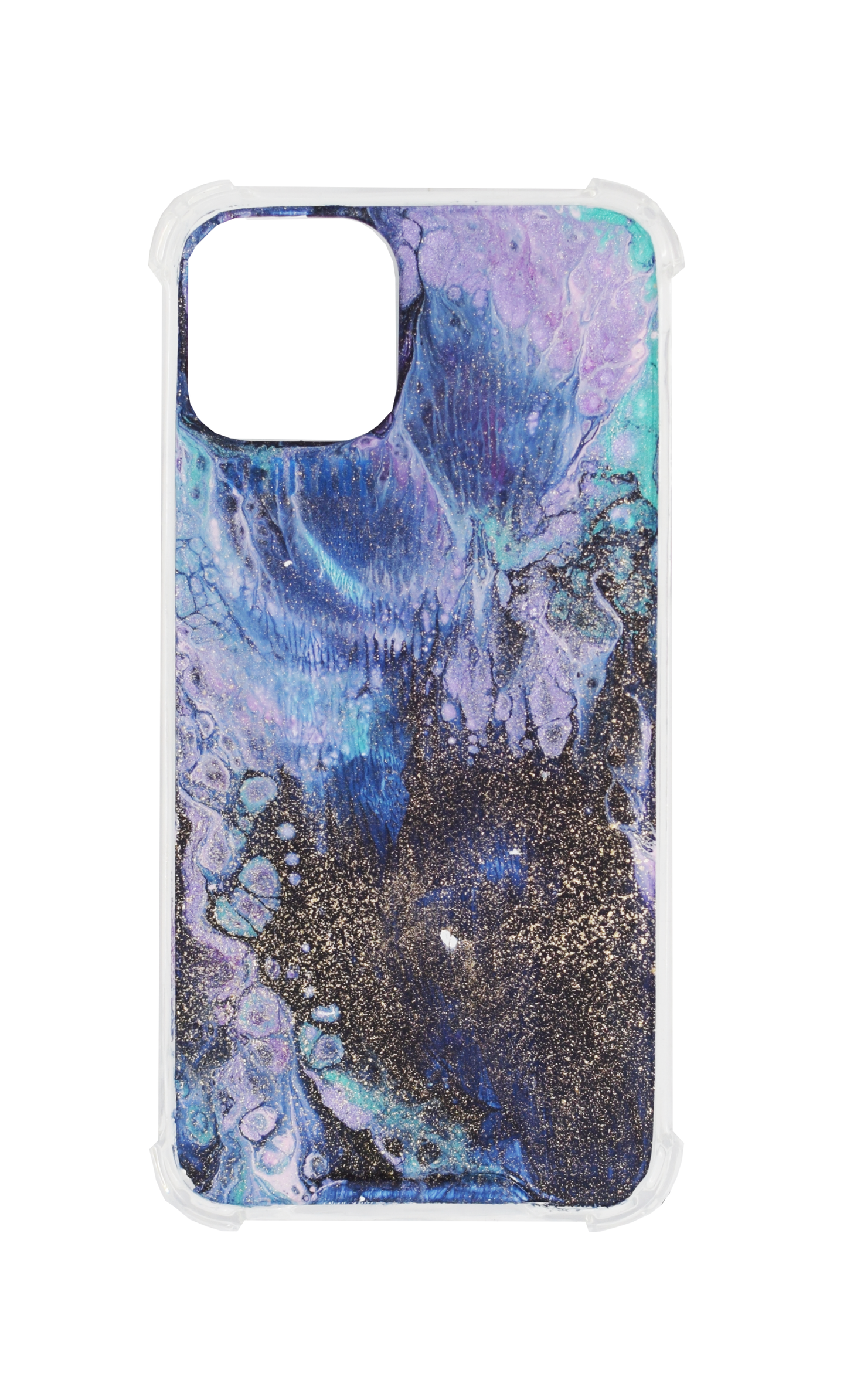 11Pro Mermaid G274