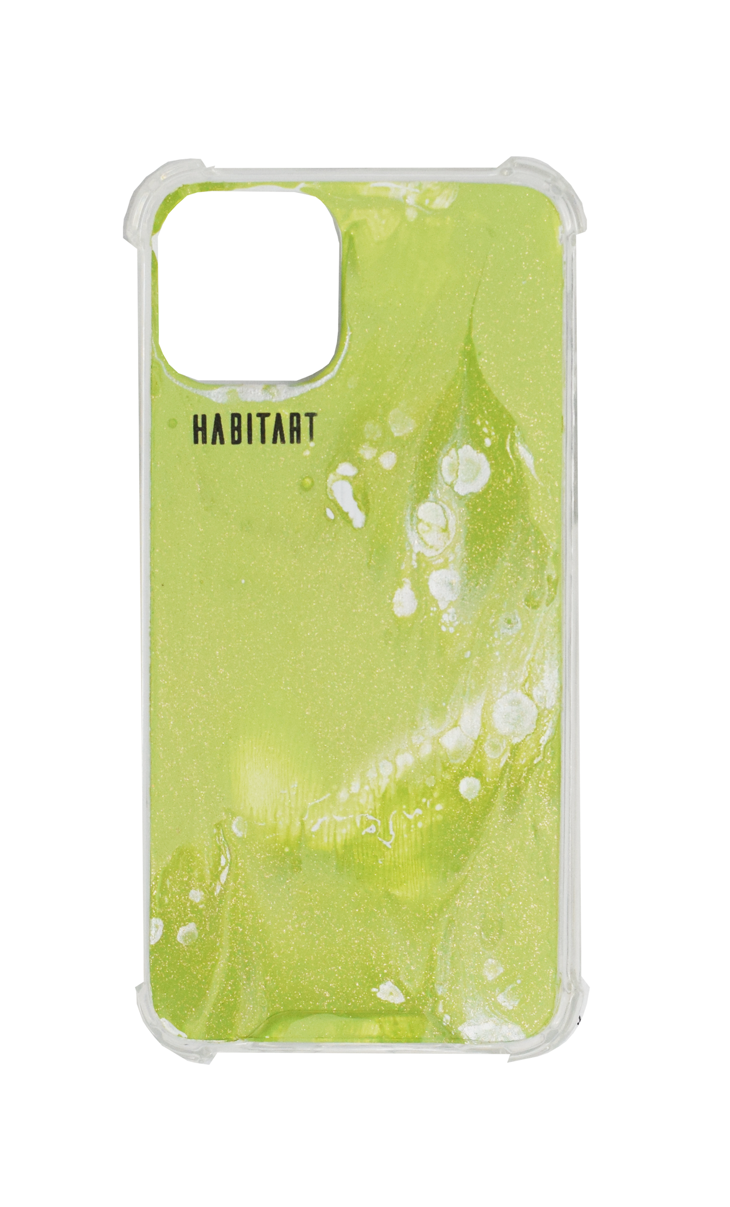 IPhone11 Pro Matcha G61