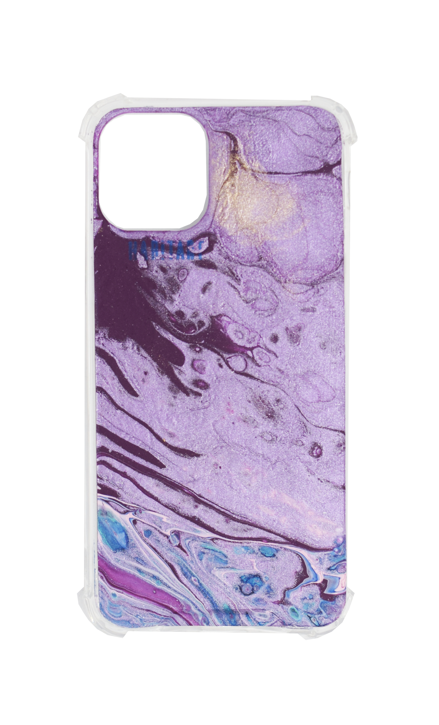 11Pro Mermaid G596