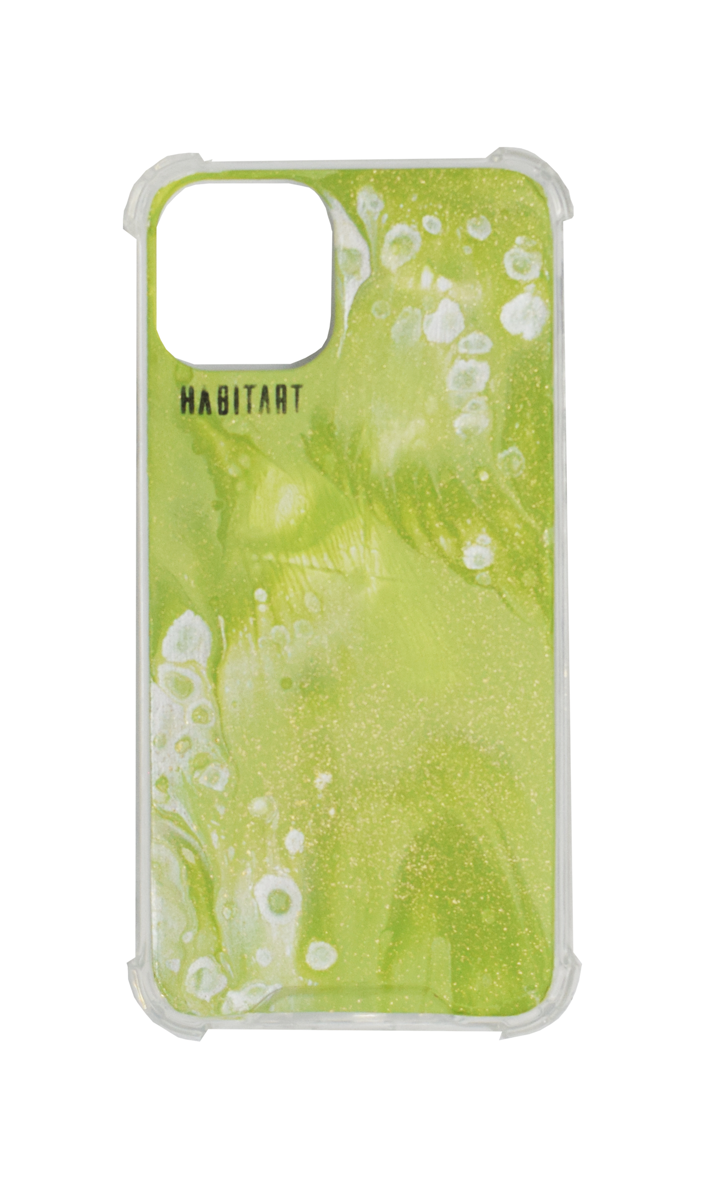 IPhone11 Pro Matcha G62