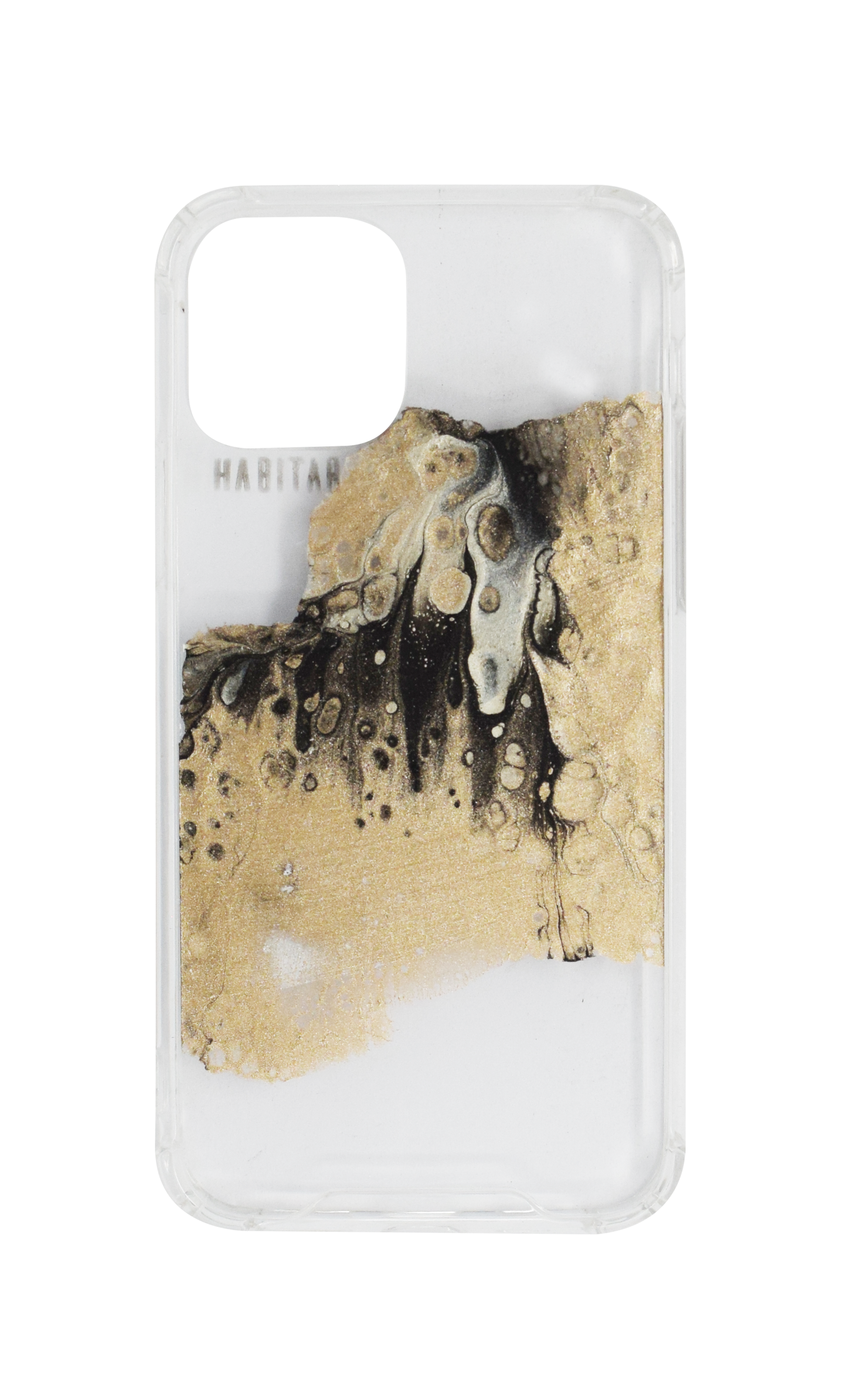 11Pro Nude + transparente G04