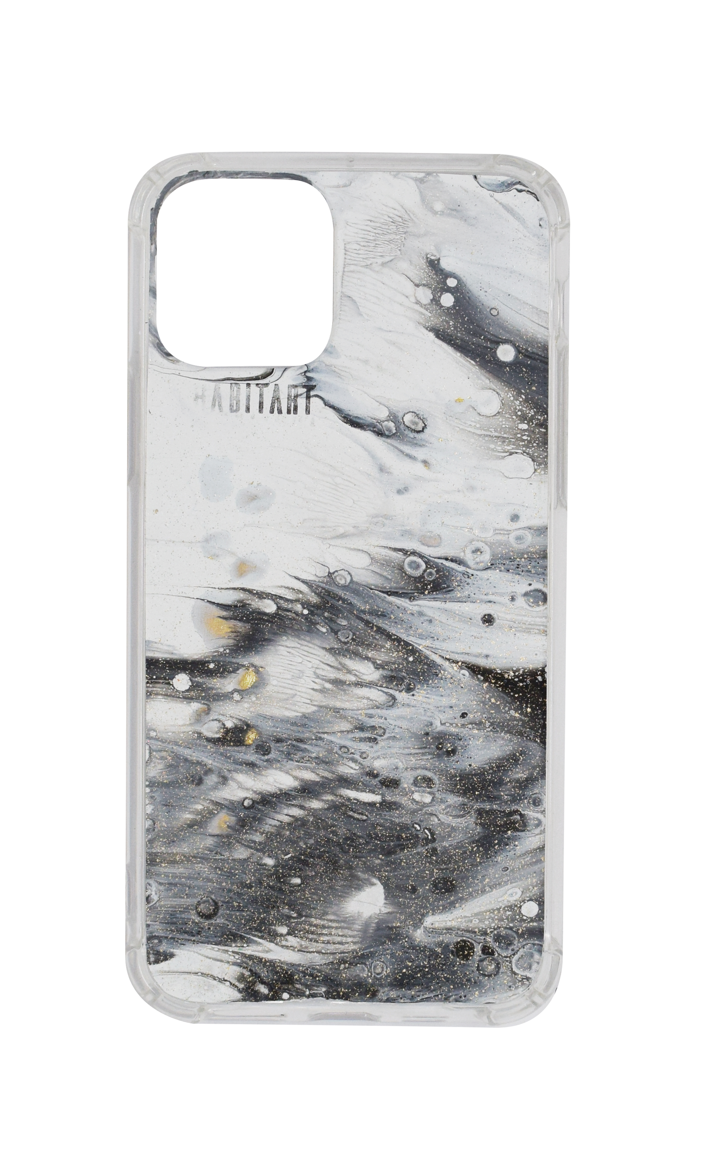 IPhone11Pro Marble E752