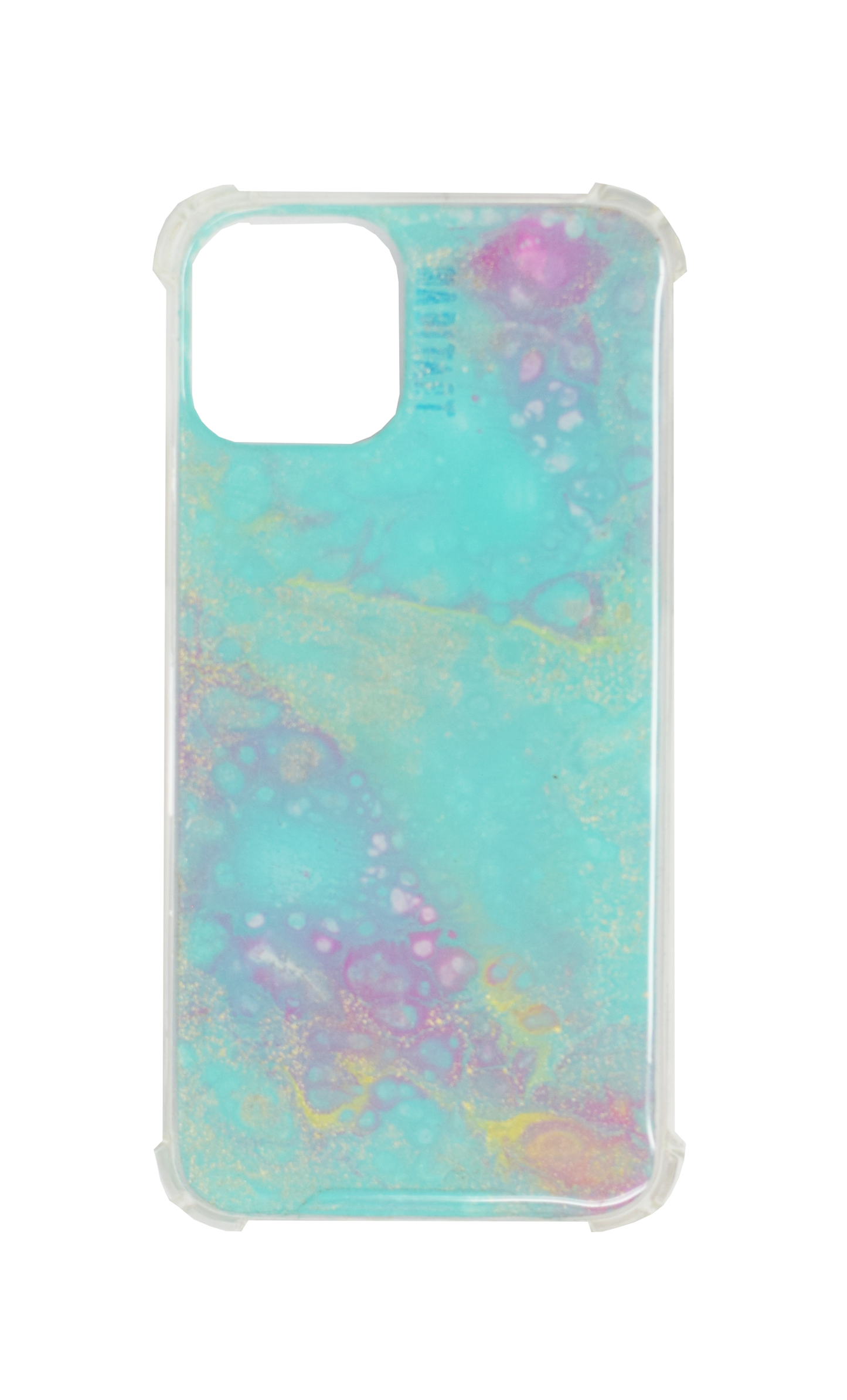 11Pro Bubblegum G252