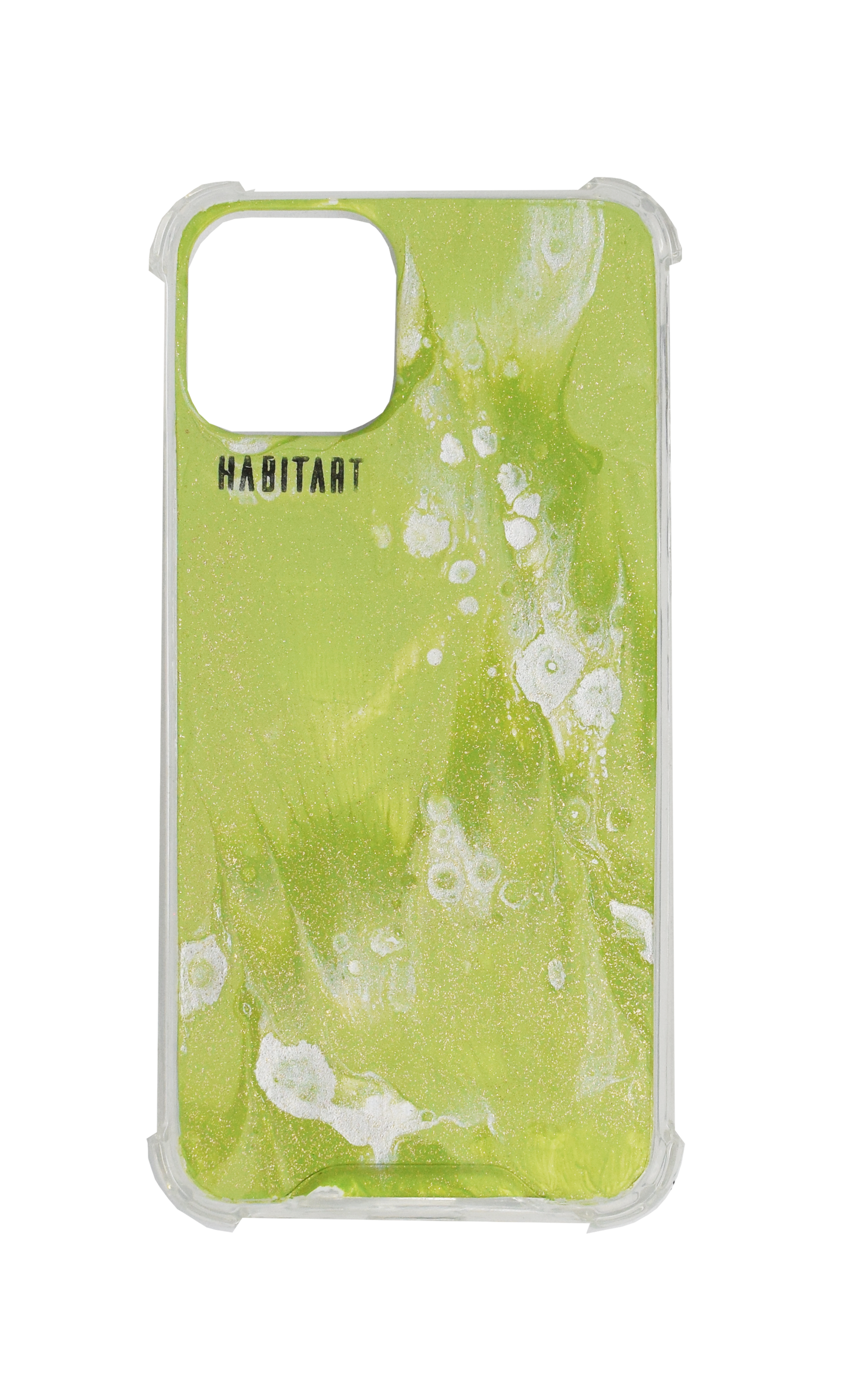 IPhone11 Pro Matcha G63