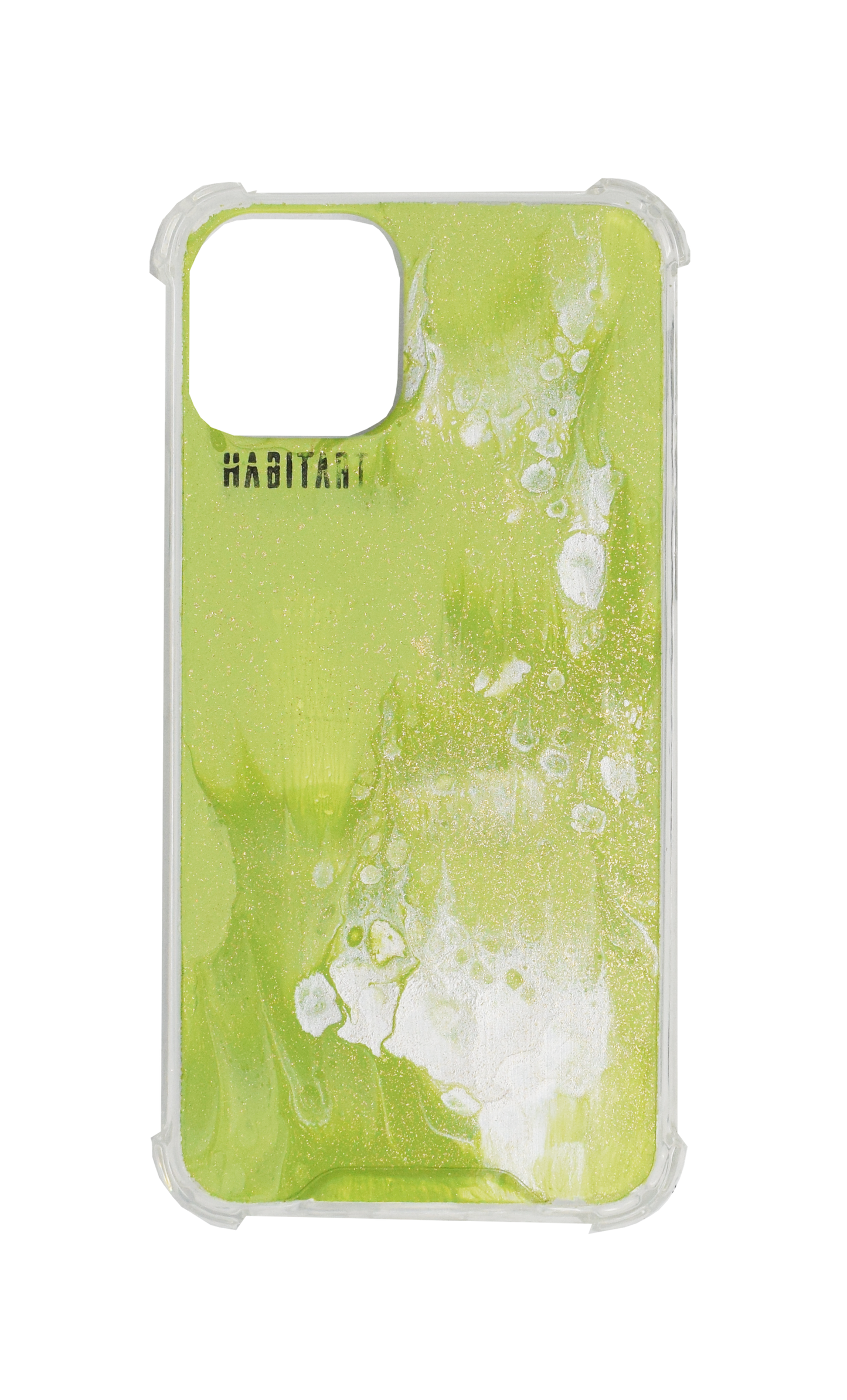 IPhone11 Pro Matcha G64