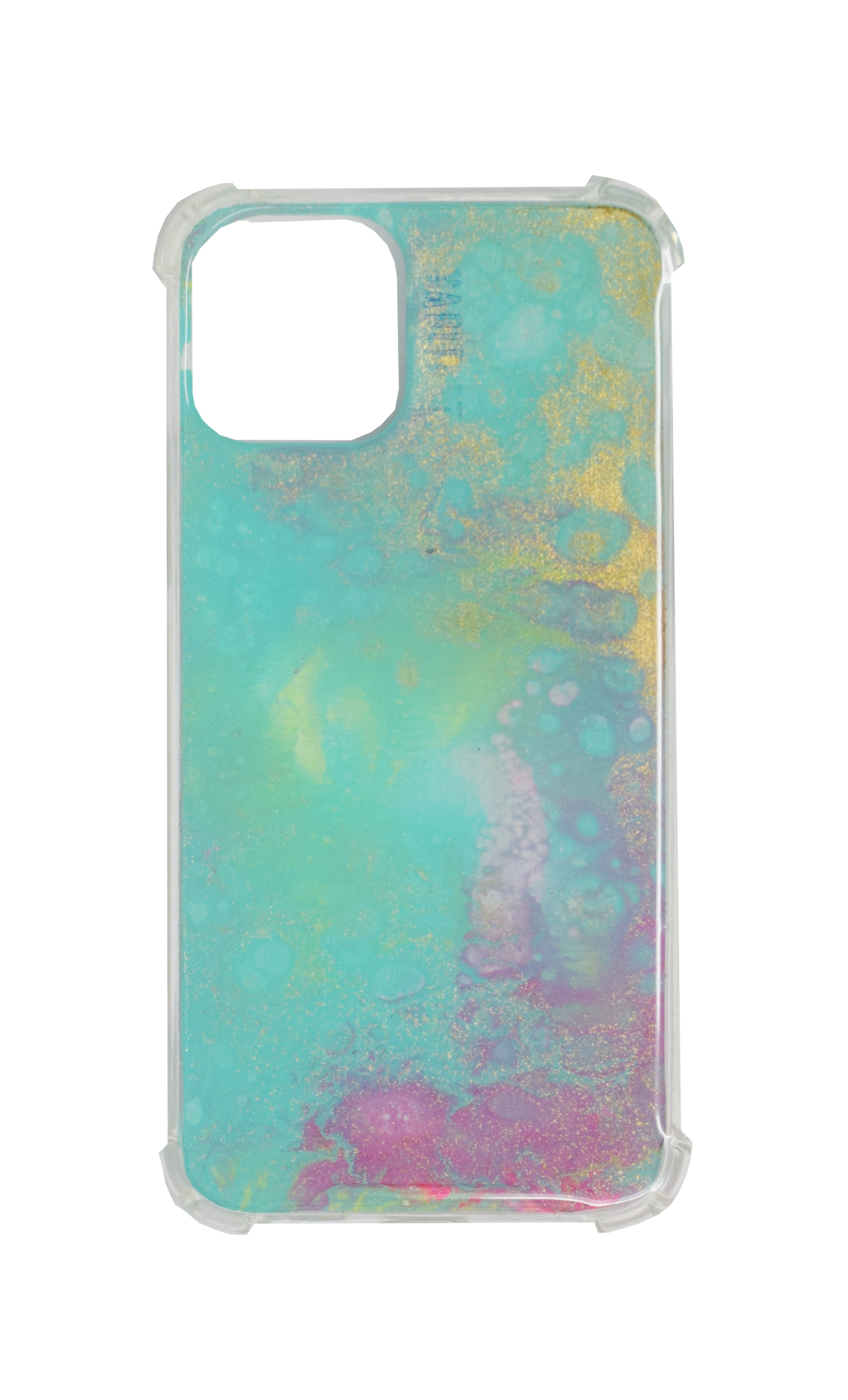 11Pro Bubblegum G253