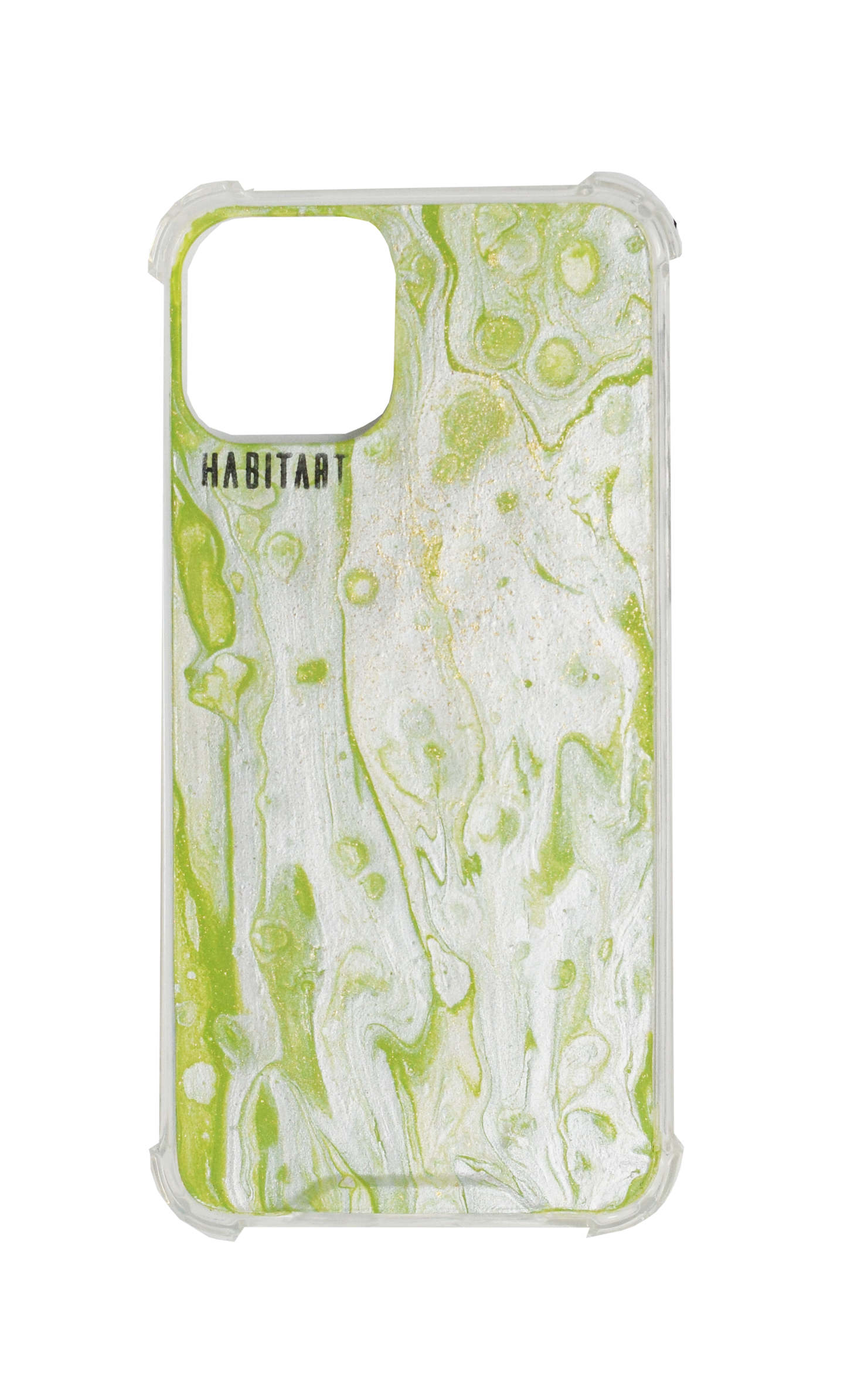 IPhone11Pro Matcha G65