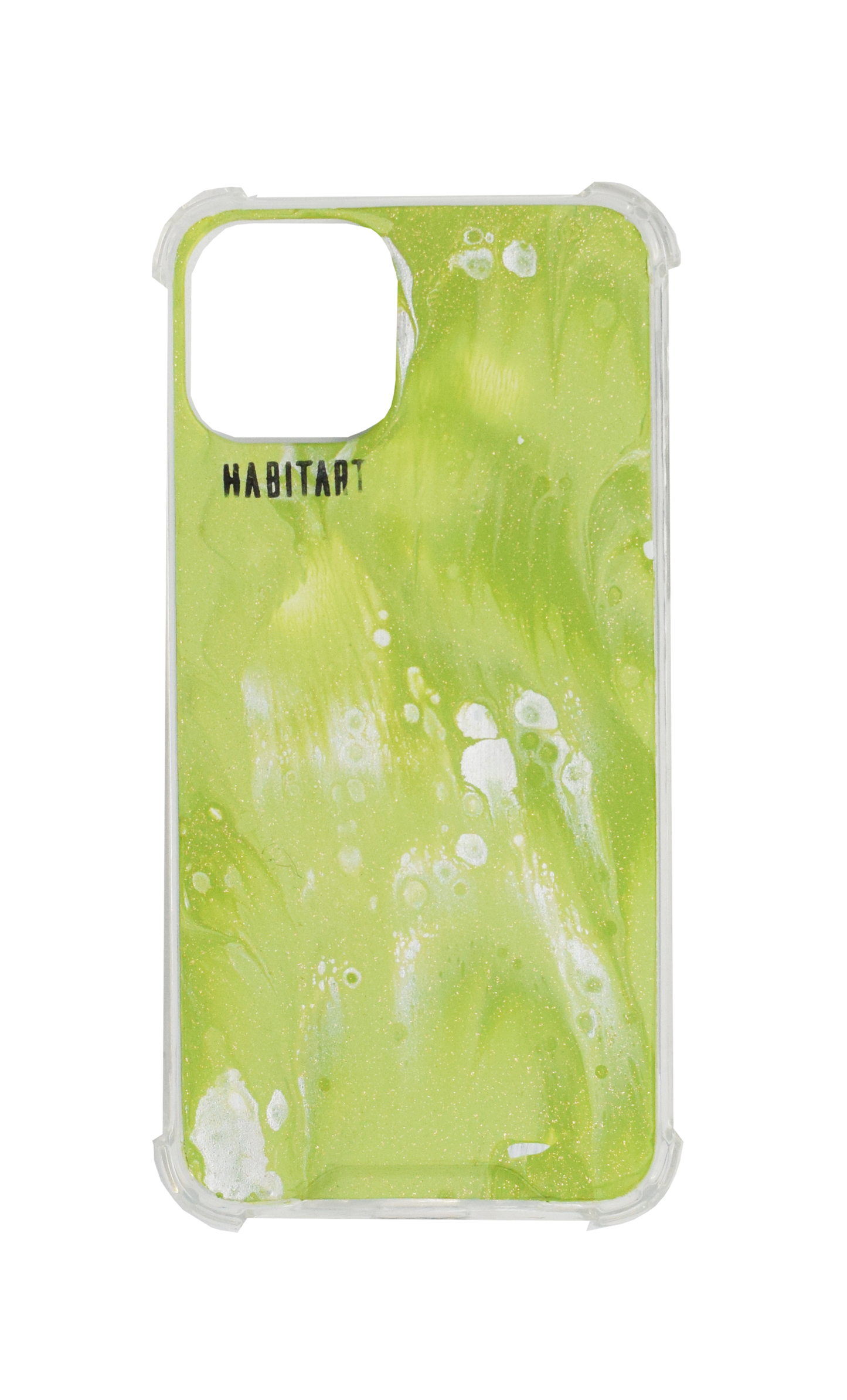 IPhone11 Pro Matcha G66
