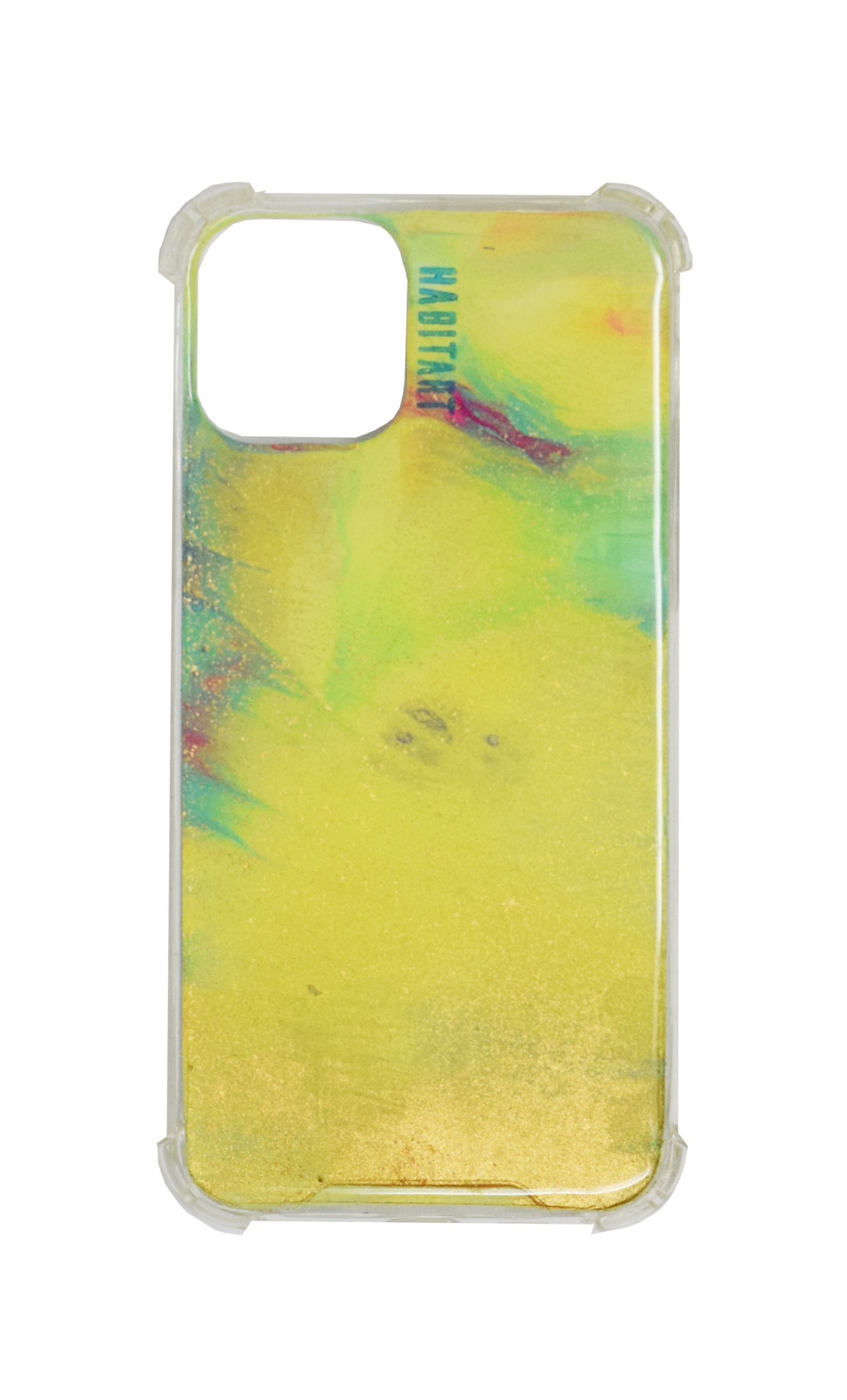 IPhone11Pro Cotton Sky G67