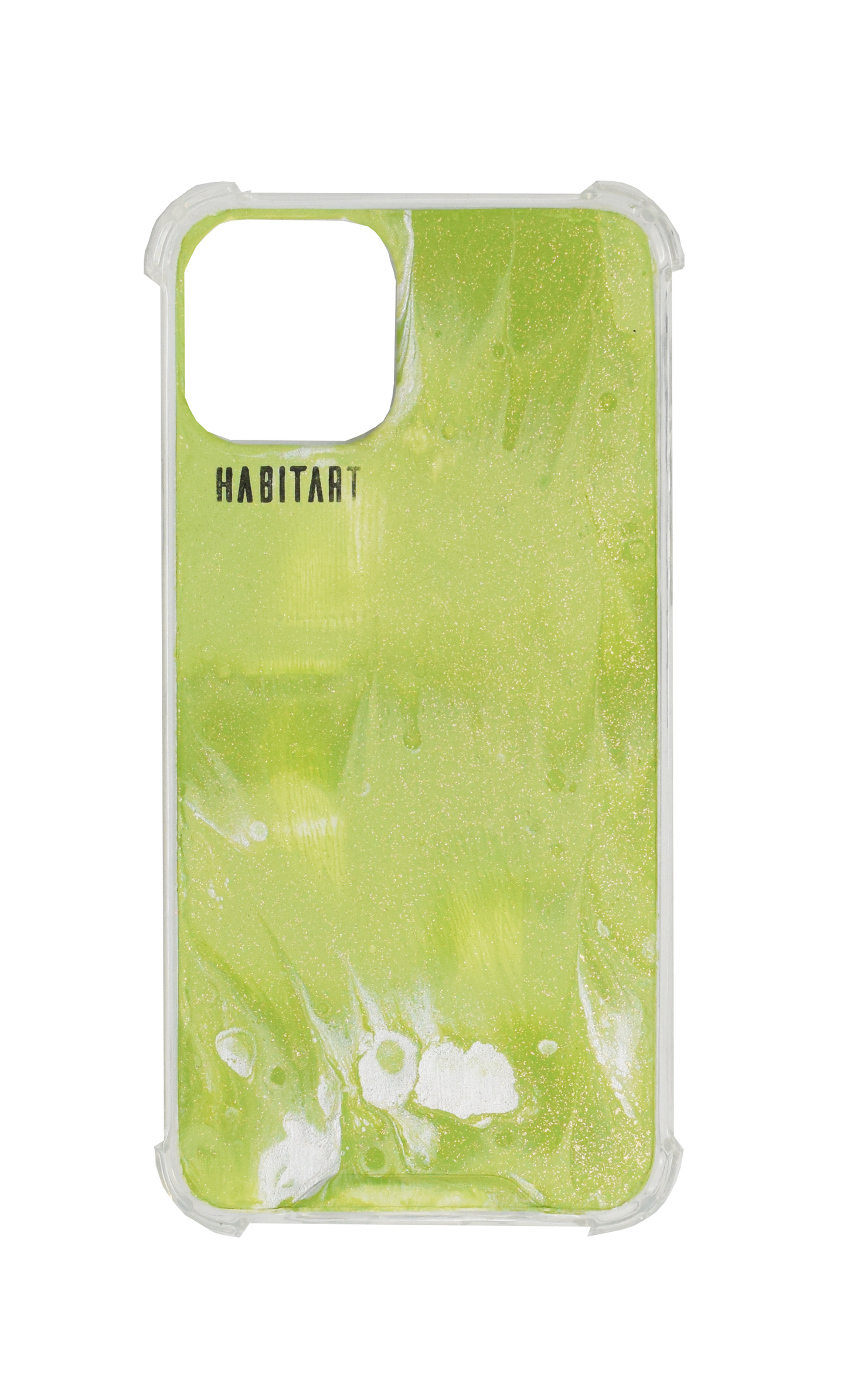 IPhone11 Pro Matcha G60
