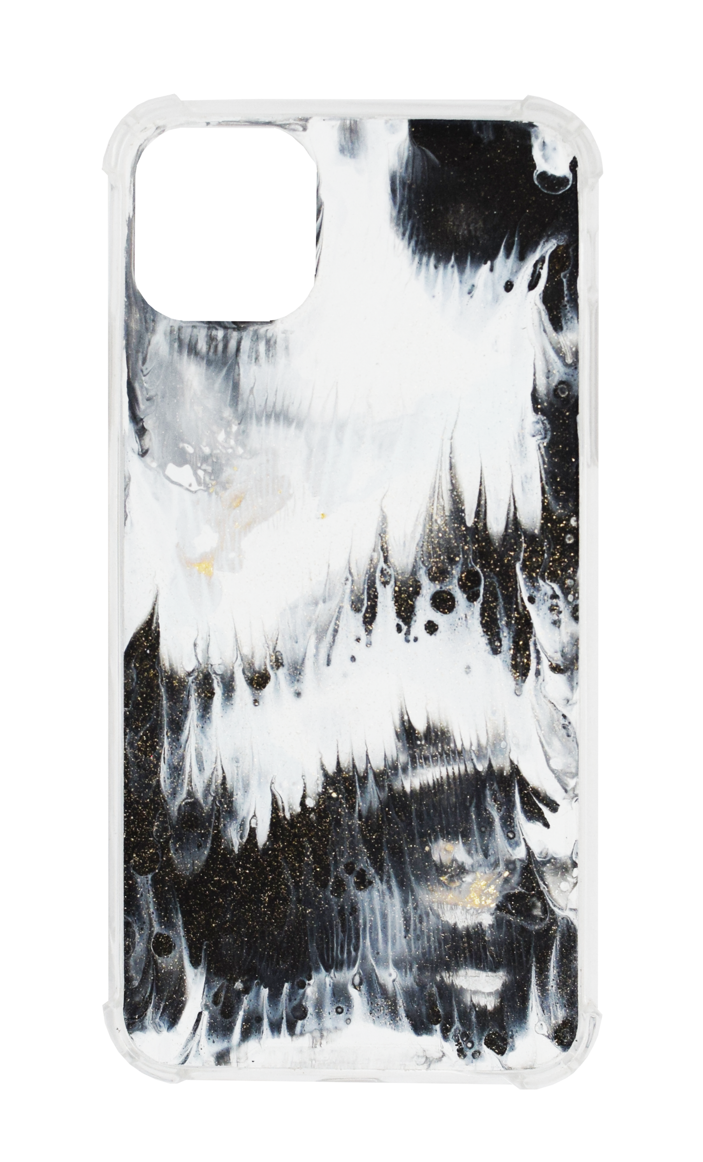 11ProMax Marble F681