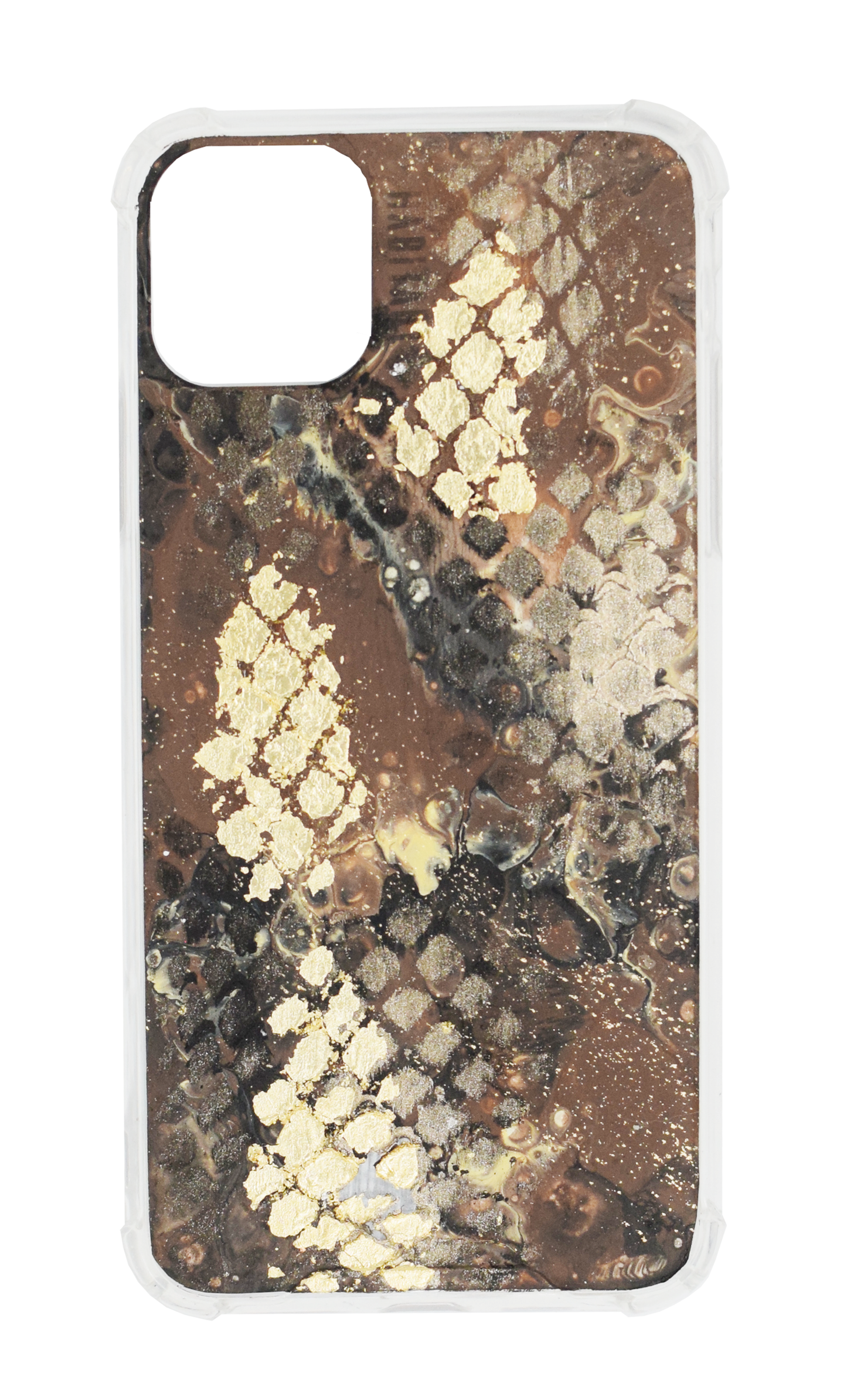 11ProMax Brown Snake F188