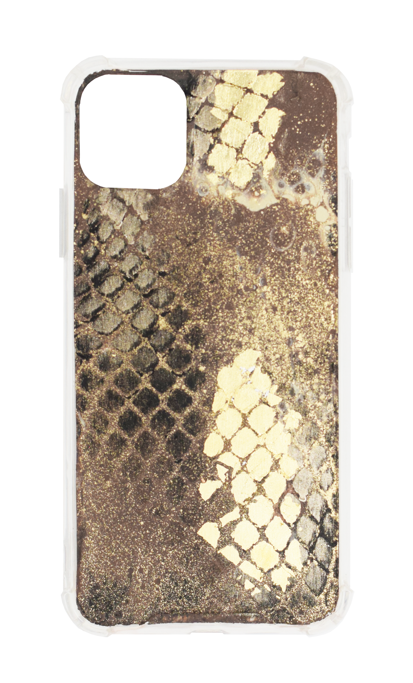 11ProMax Brown Snake F848