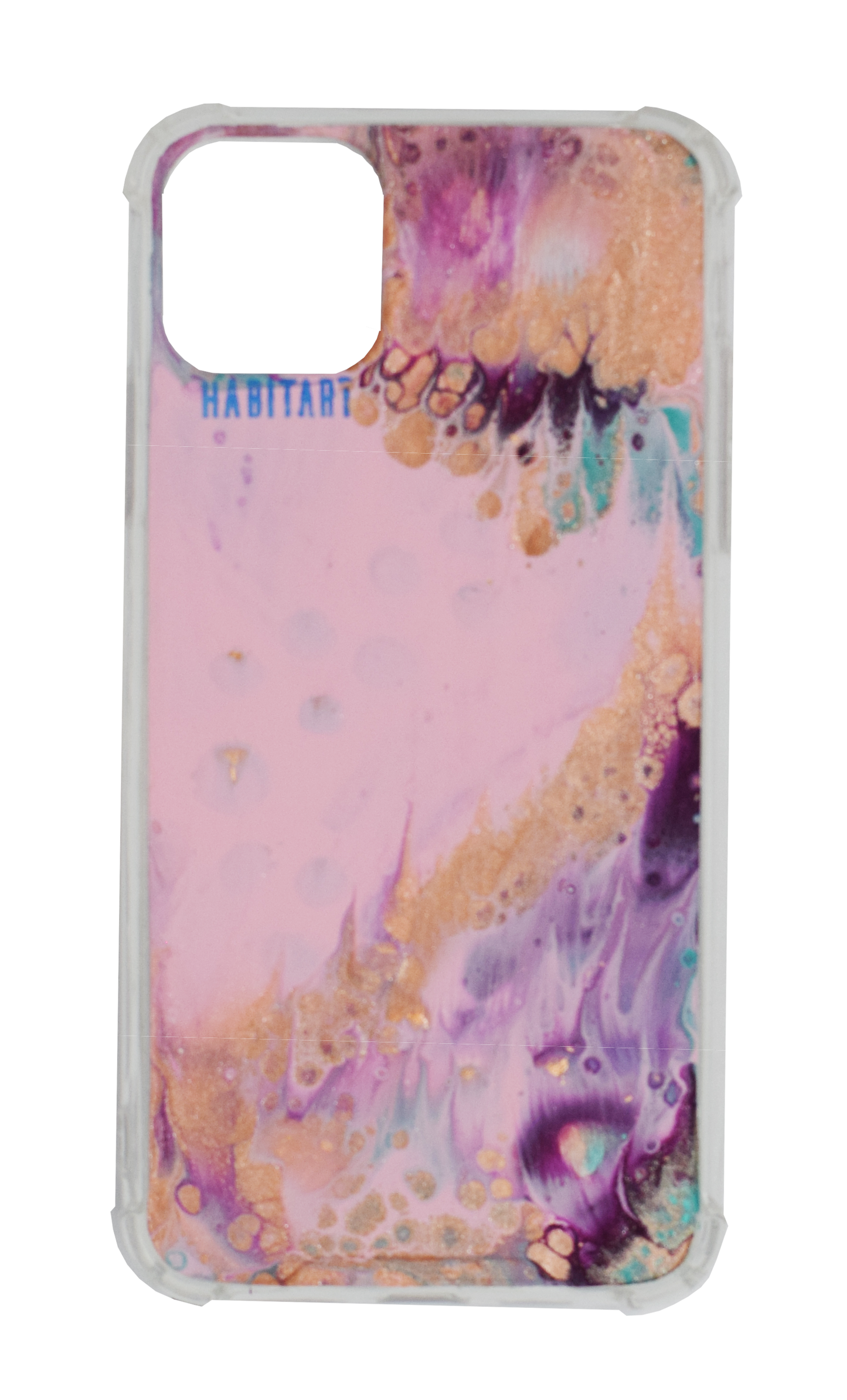 11ProMax Coral F217