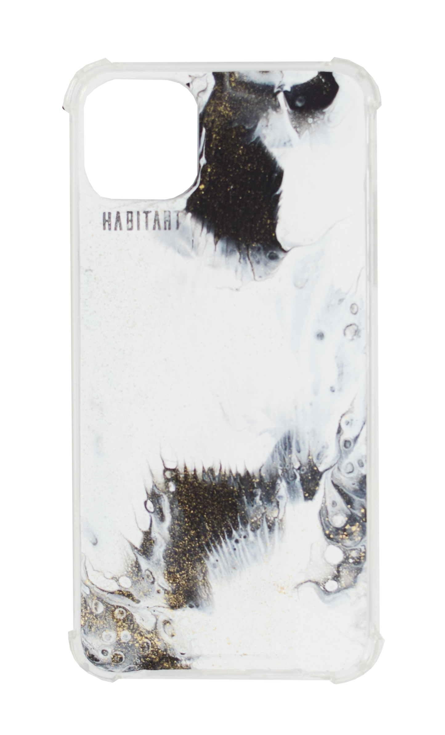 11ProMax Marble G172