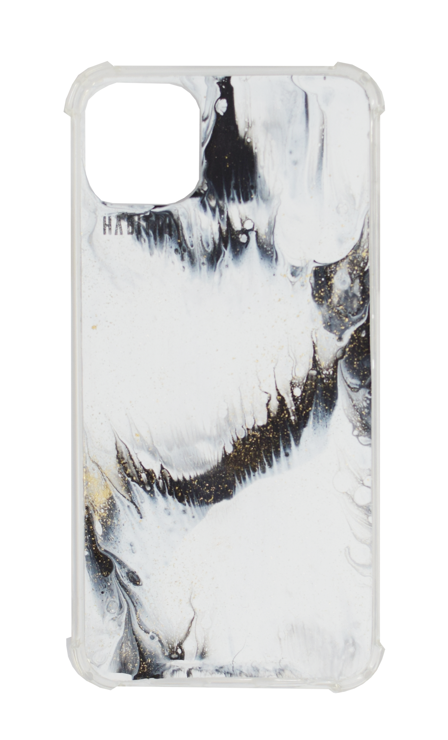 11ProMax Marble G173