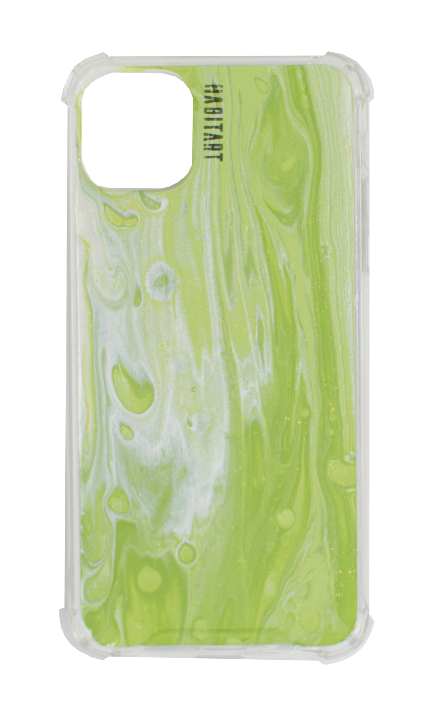 11ProMax Matcha G178