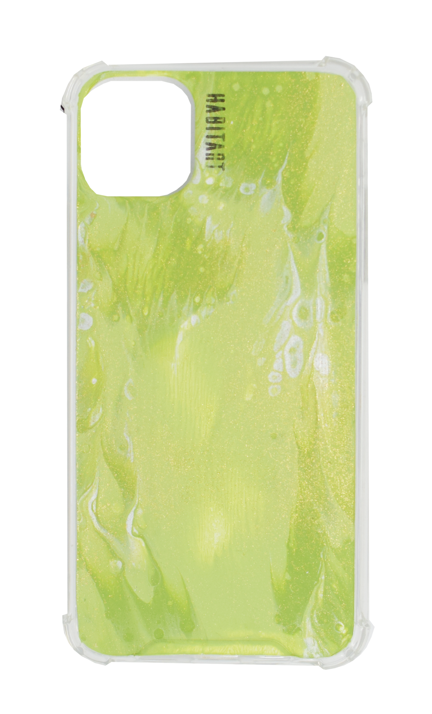 11ProMax Matcha G179