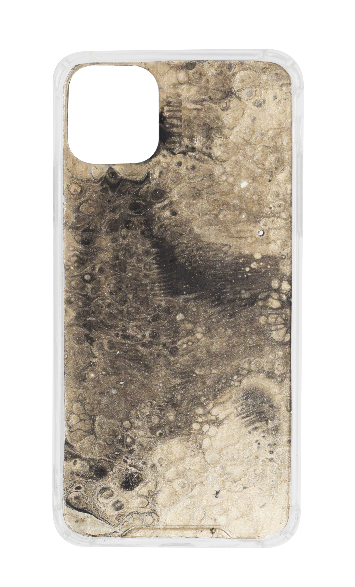 IPhone11 ProMax Nude E721