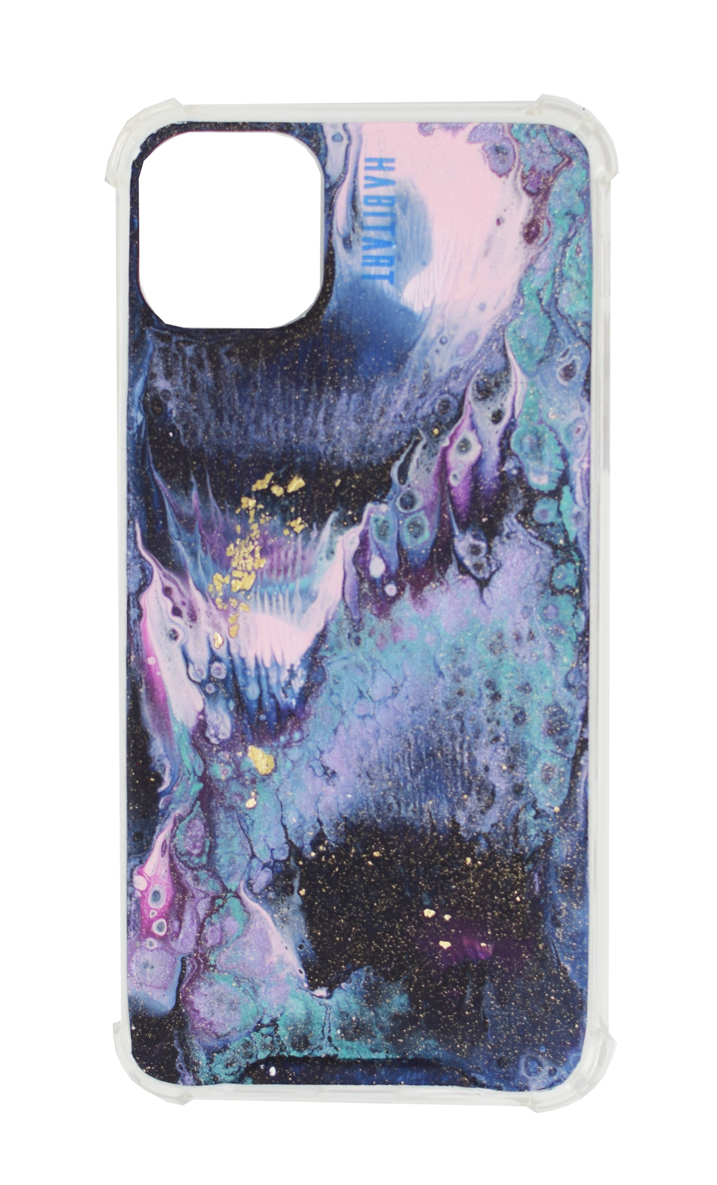 11ProMax Mermaid G162