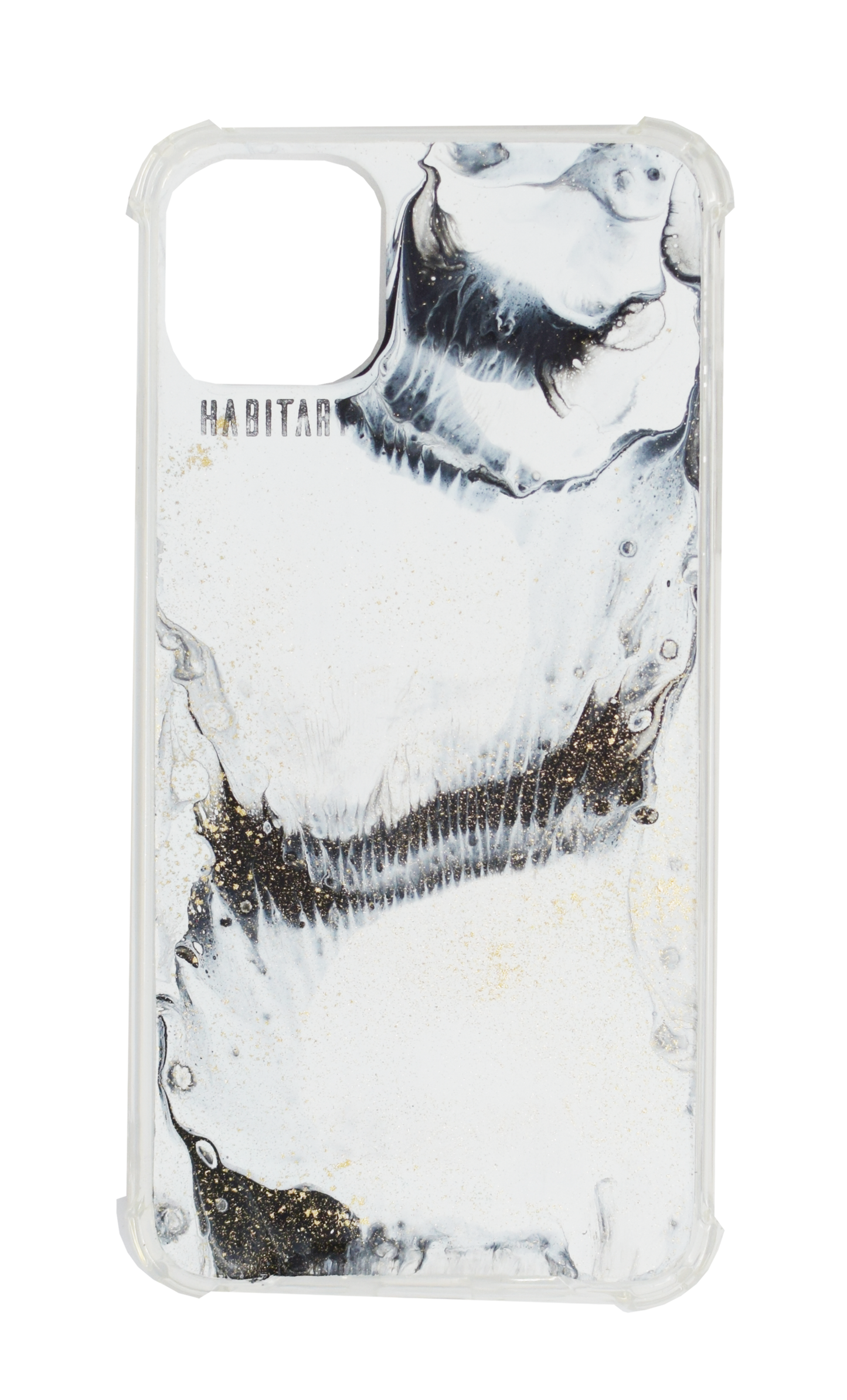 11ProMax Marble G180