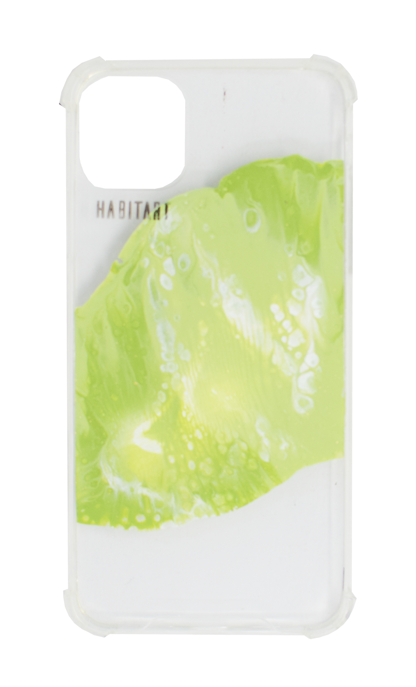 11ProMax Matcha + transparente G187