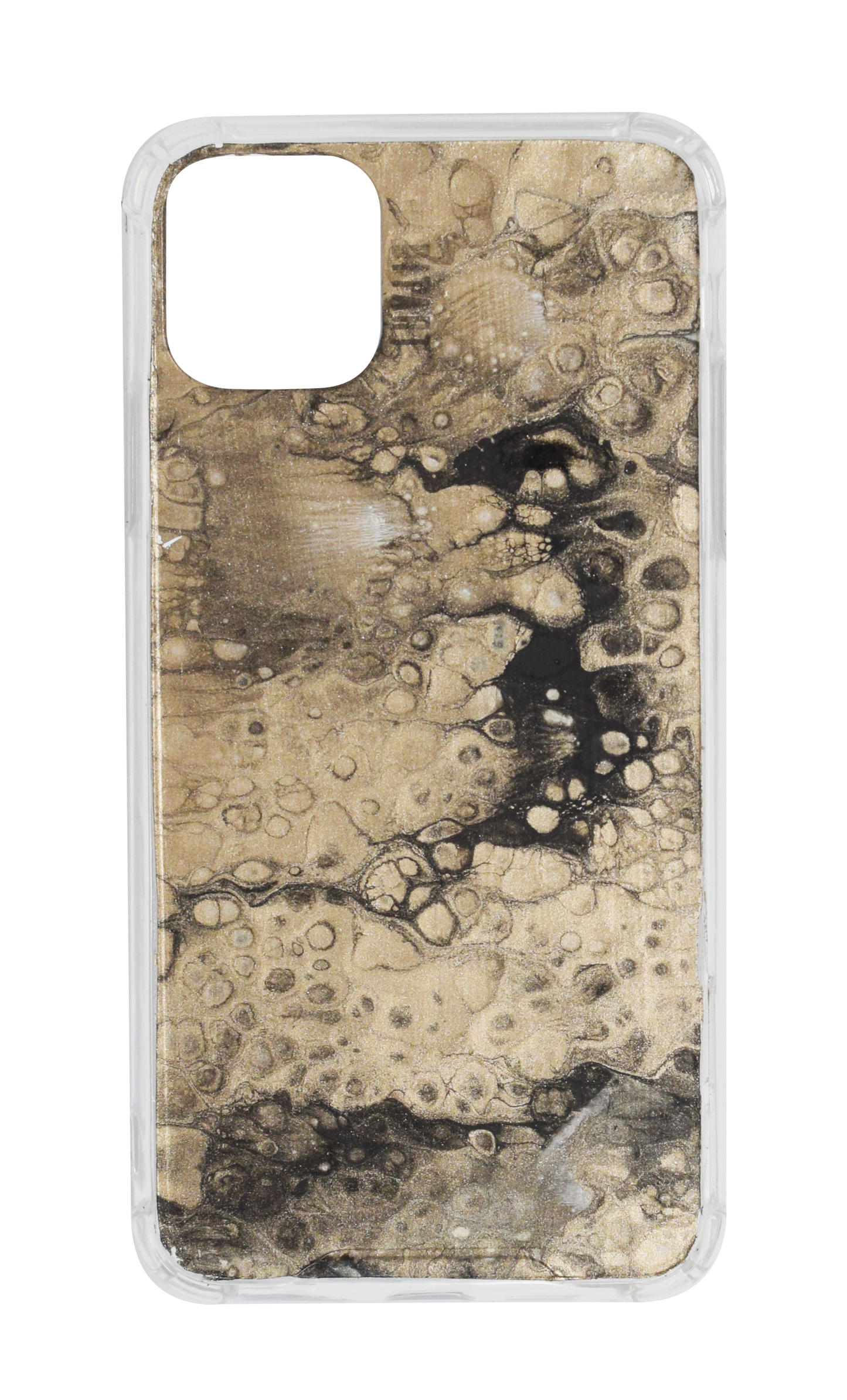 IPhone11 ProMax Nude E722