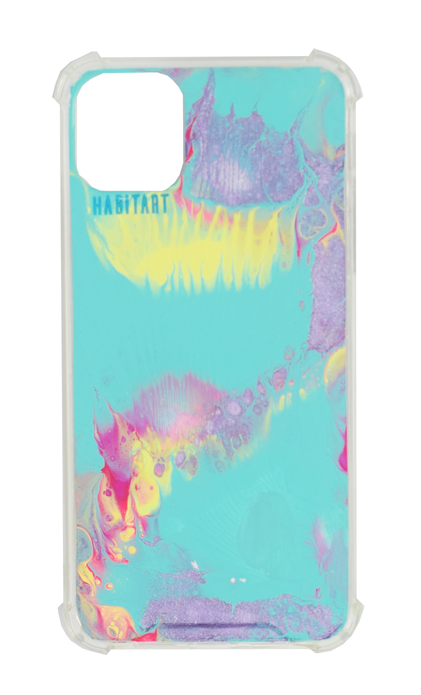 11ProMax Bubblegum G604