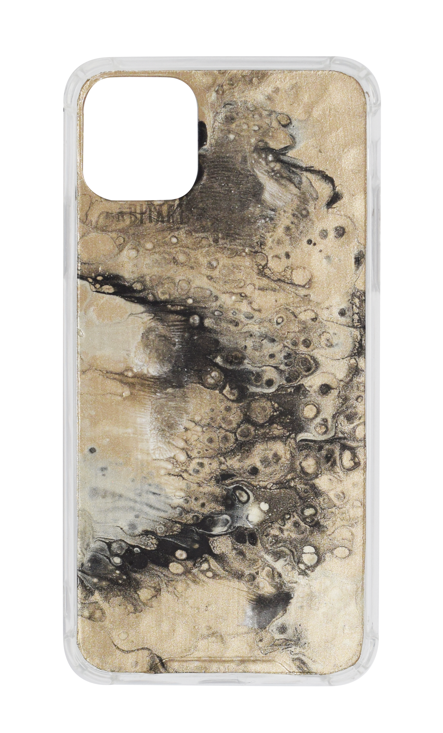 IPhone11 ProMax Nude E723