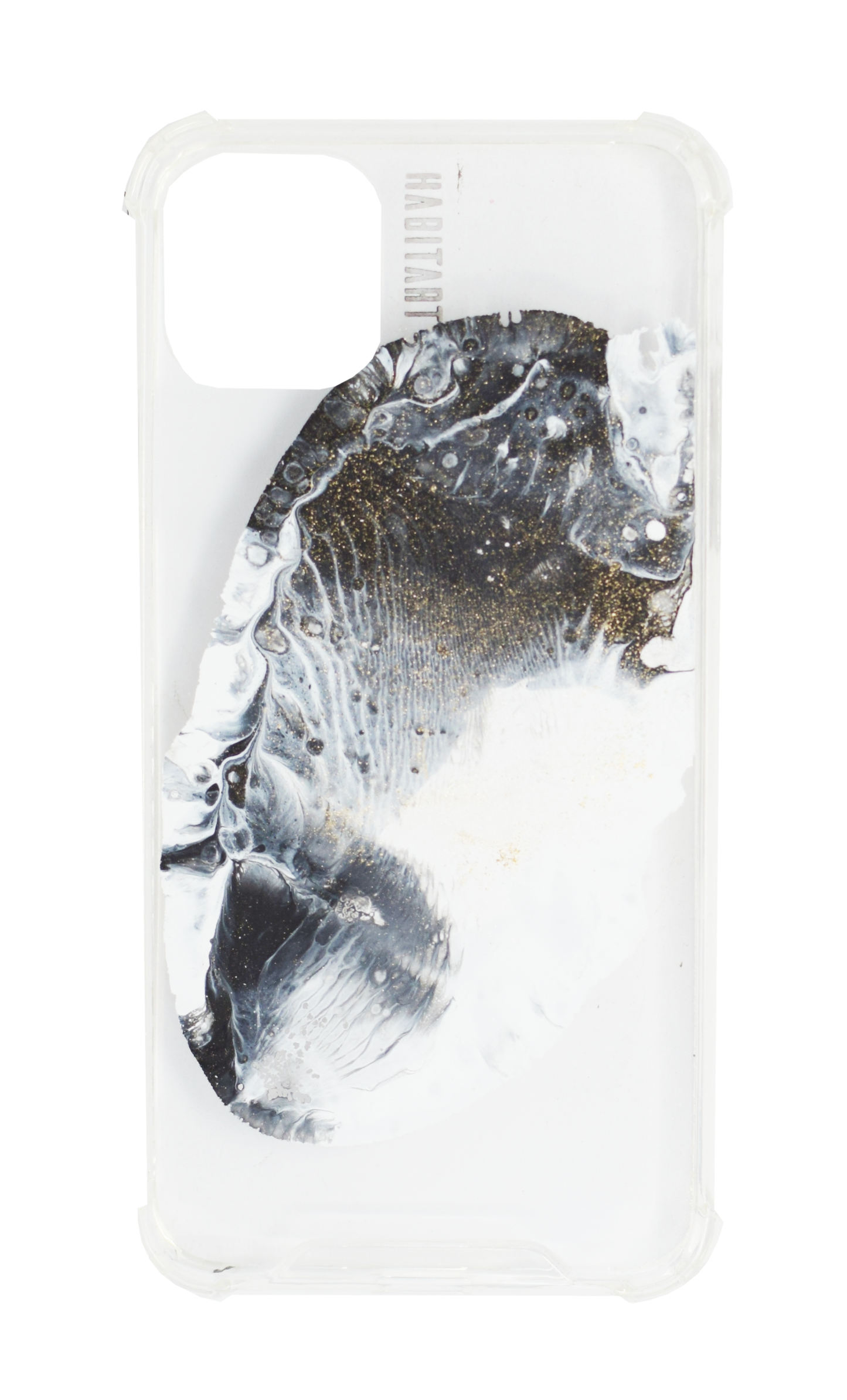 11ProMax Marble + transparente G192