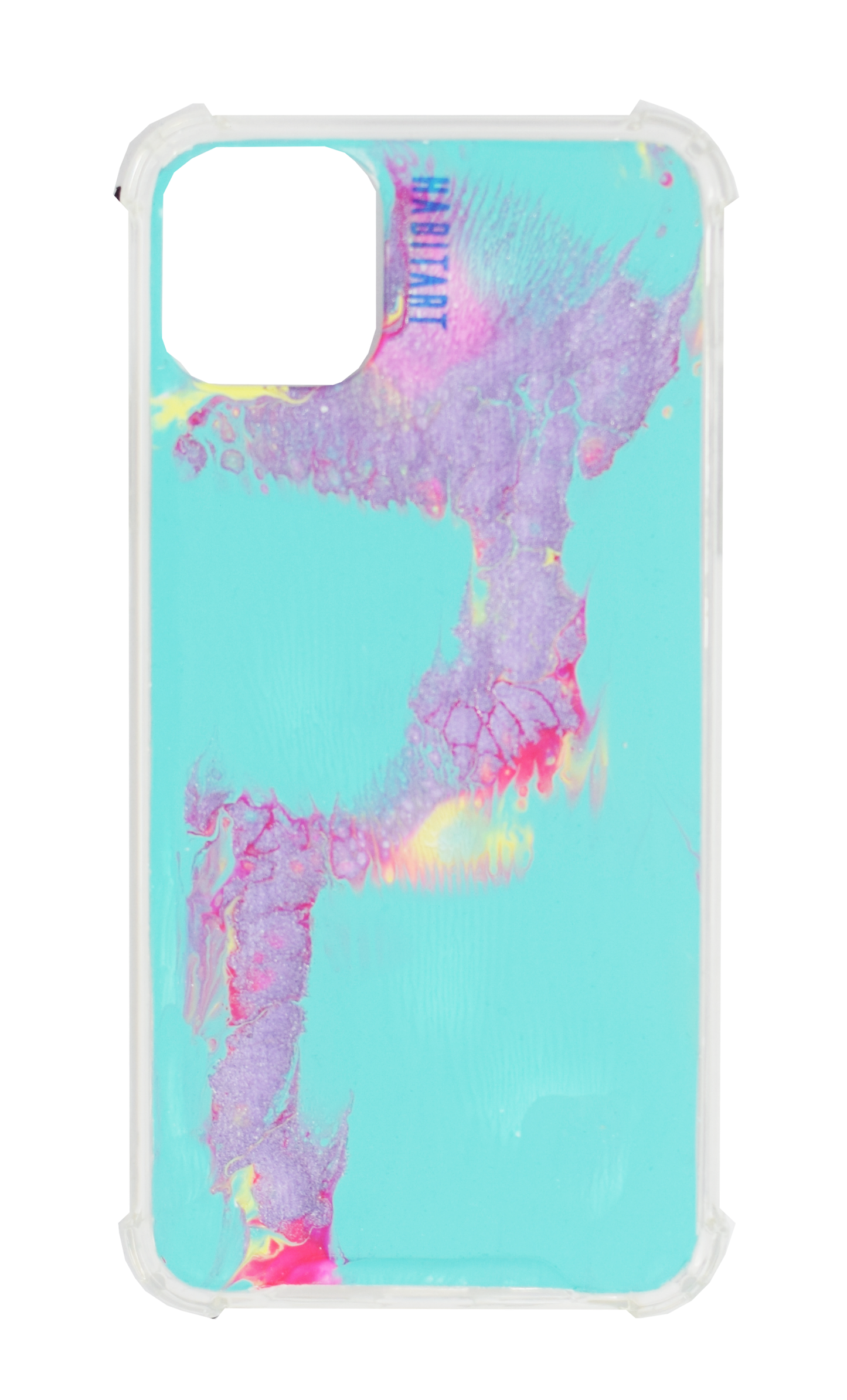 11ProMax Bubblegum G606