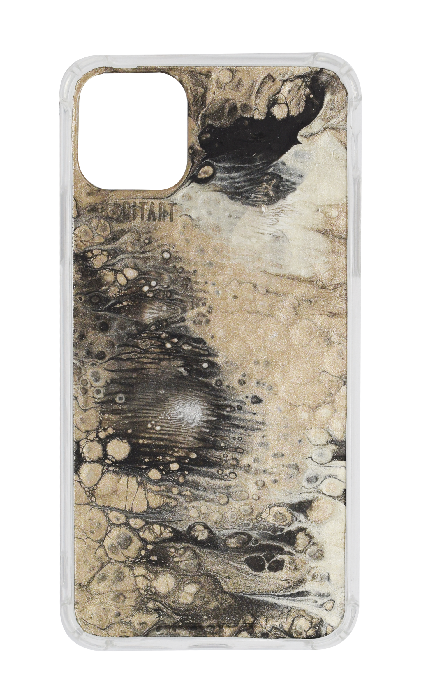 IPhone11 ProMax Nude E725