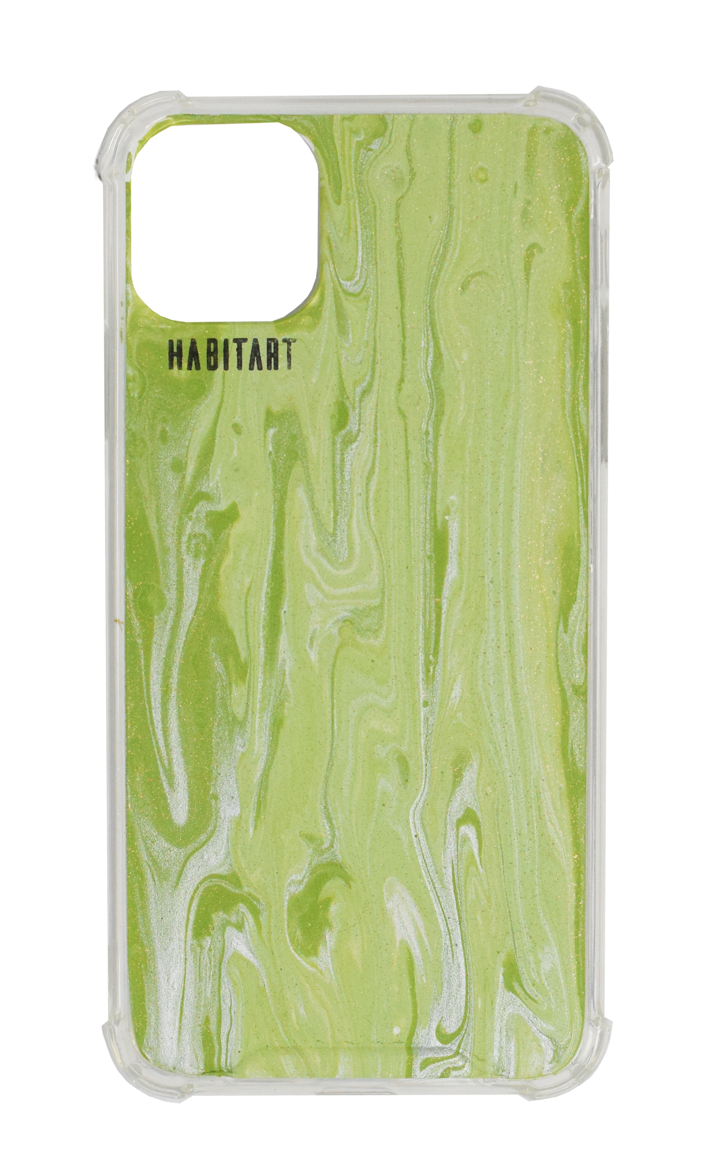 11ProMax Matcha G80