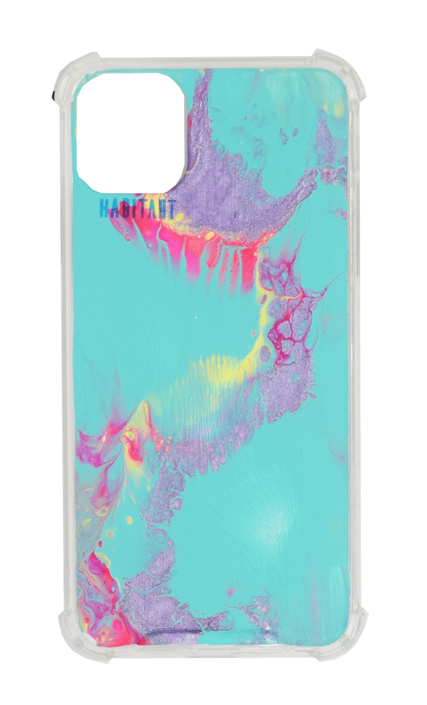 11ProMax Bubblegum G608