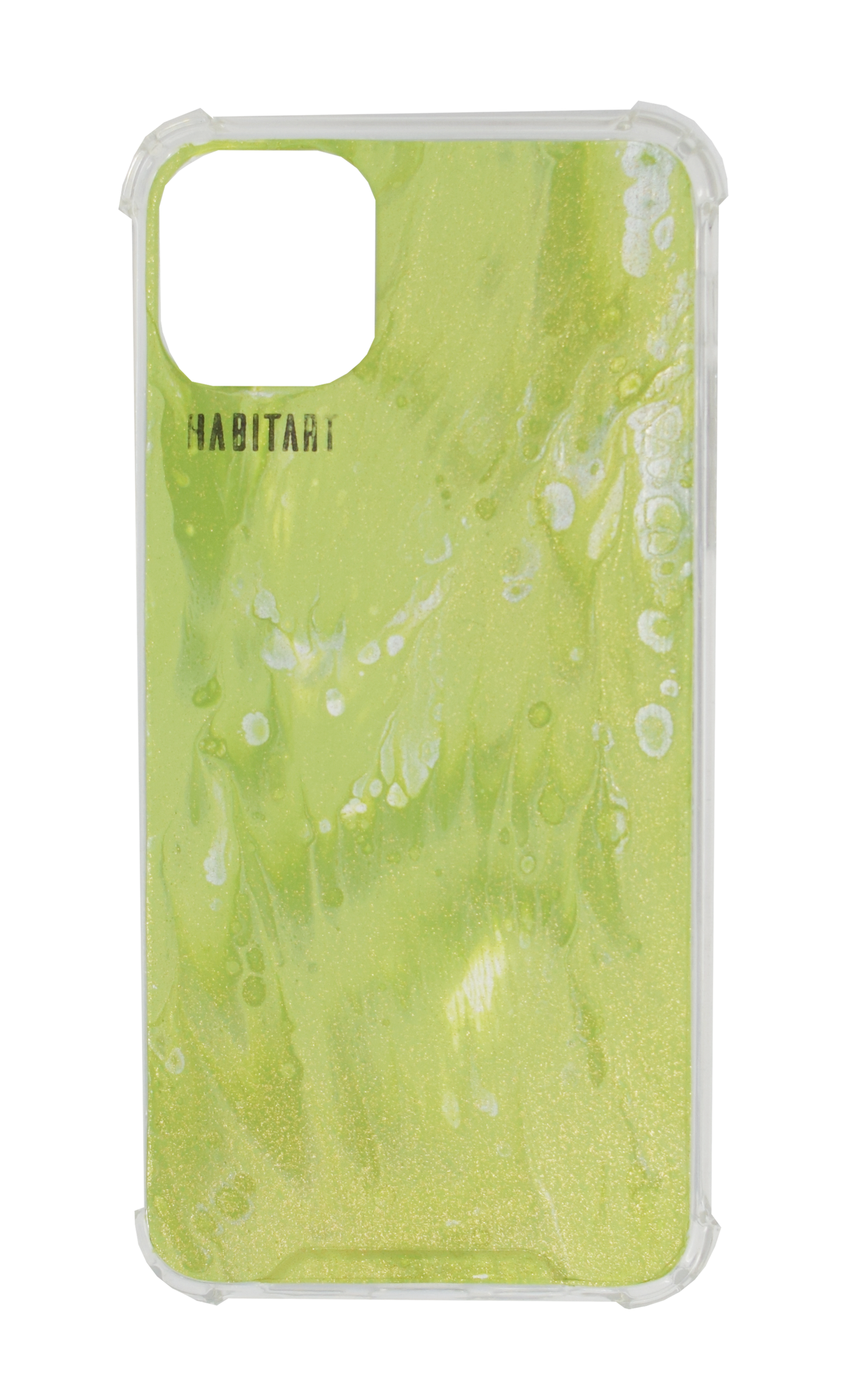 11ProMax Matcha G169