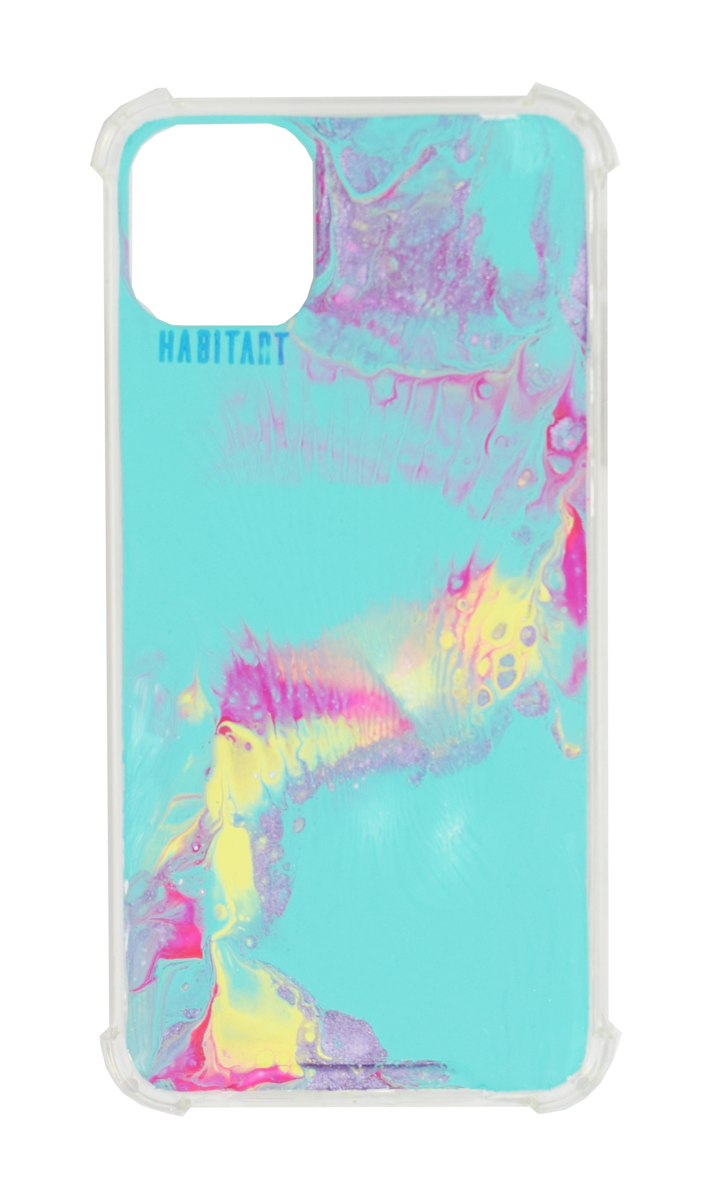 11ProMax Bubblegum G602